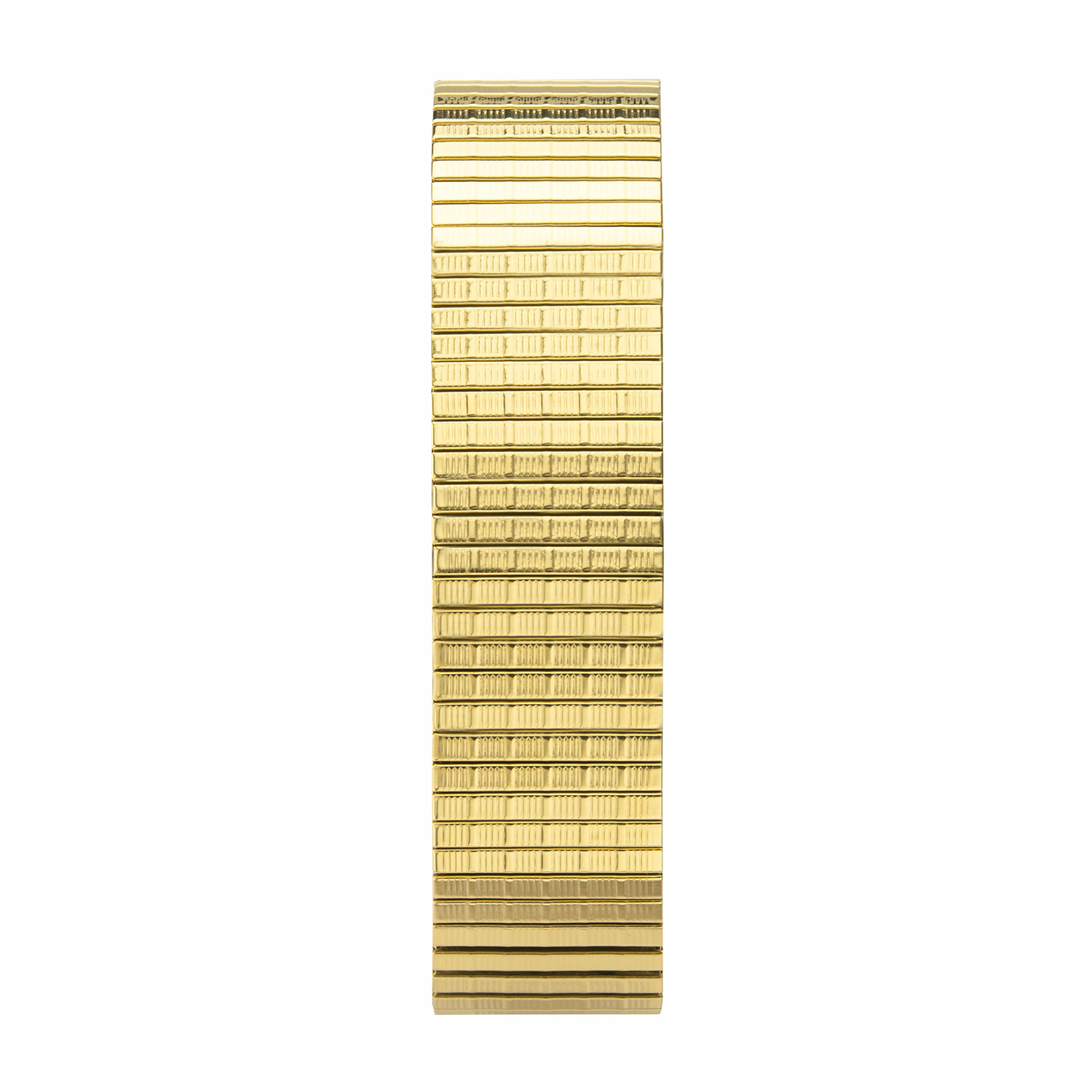 Sekonda 30124 zegarek - miniatura 6