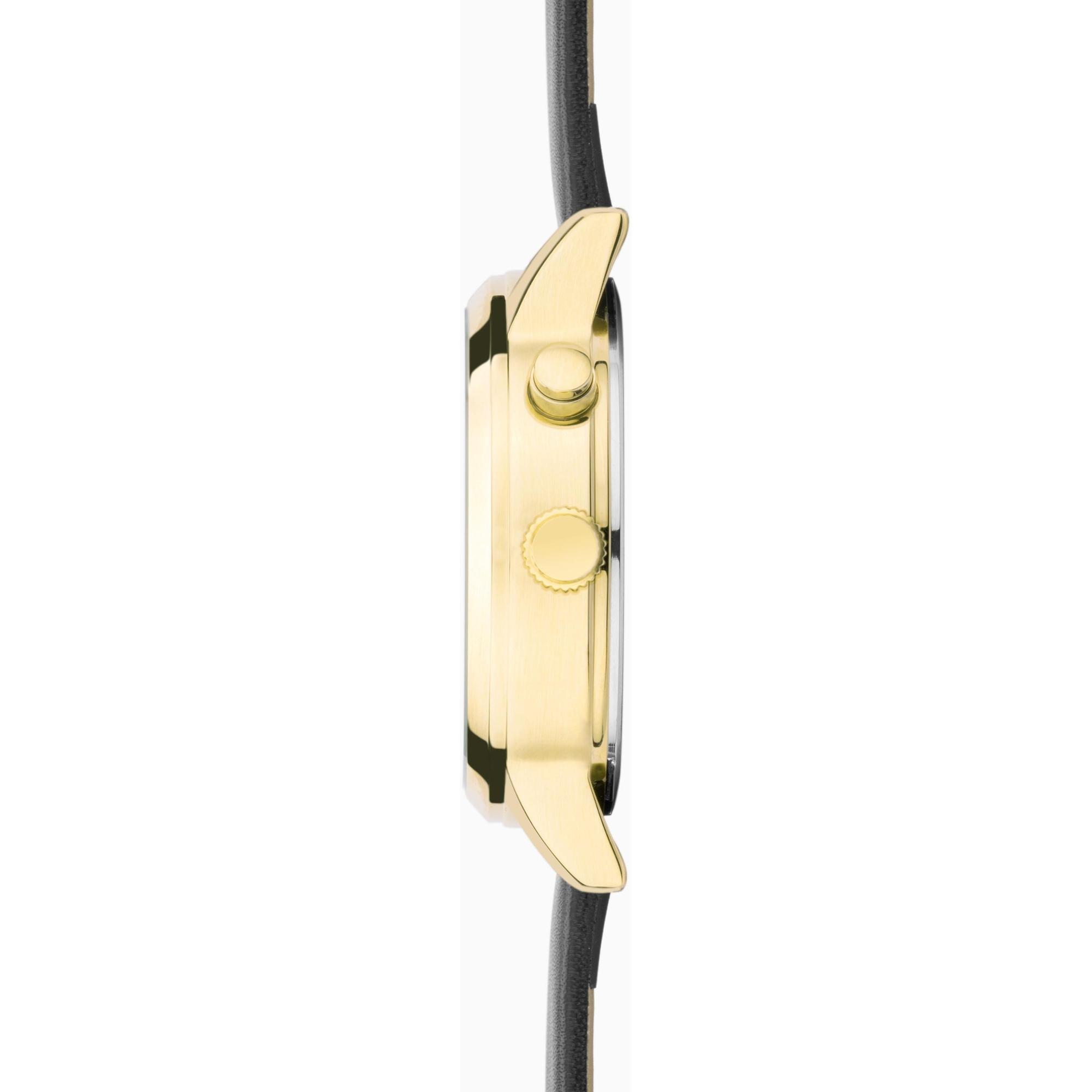 Sekonda 30127 zegarek