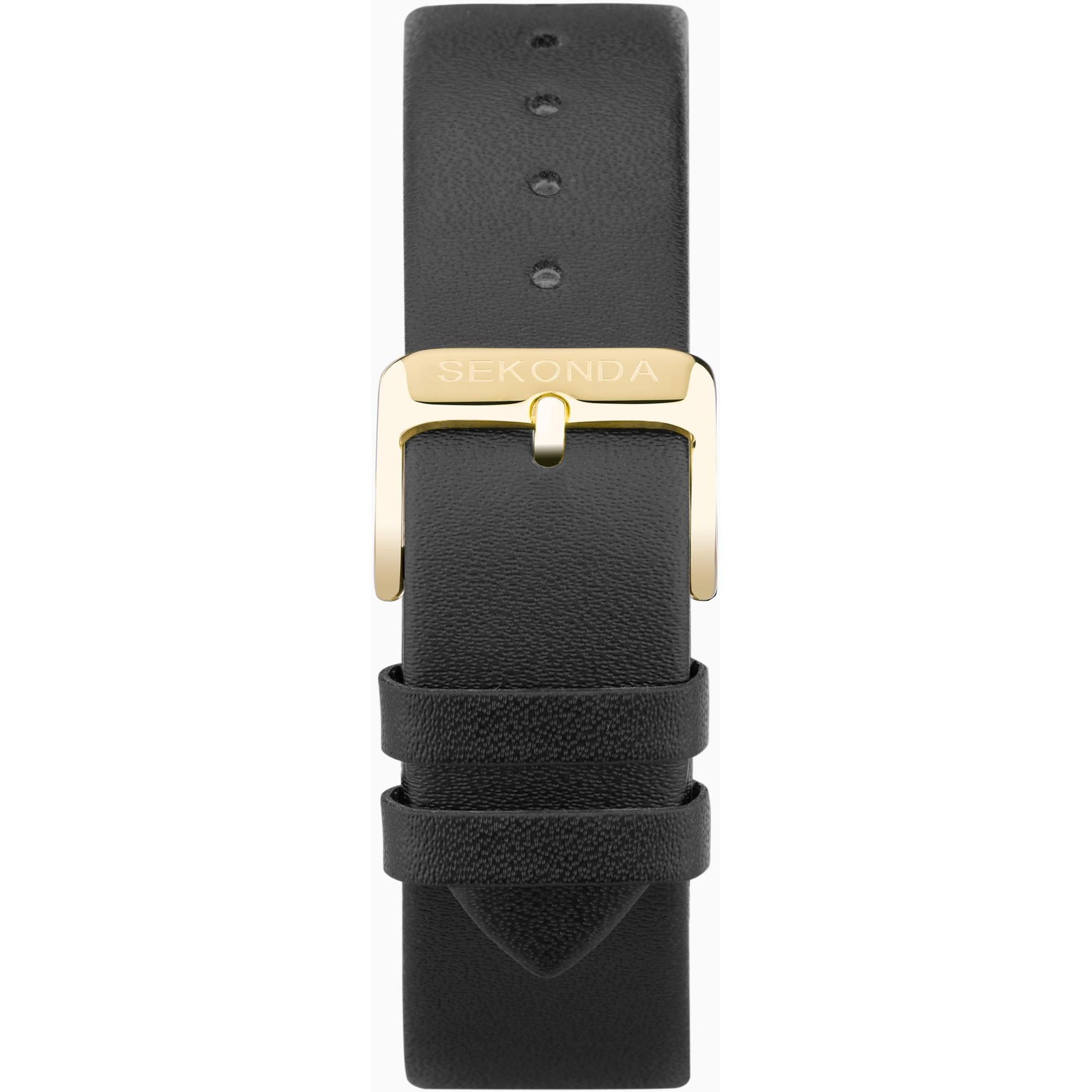 Sekonda 30127 zegarek