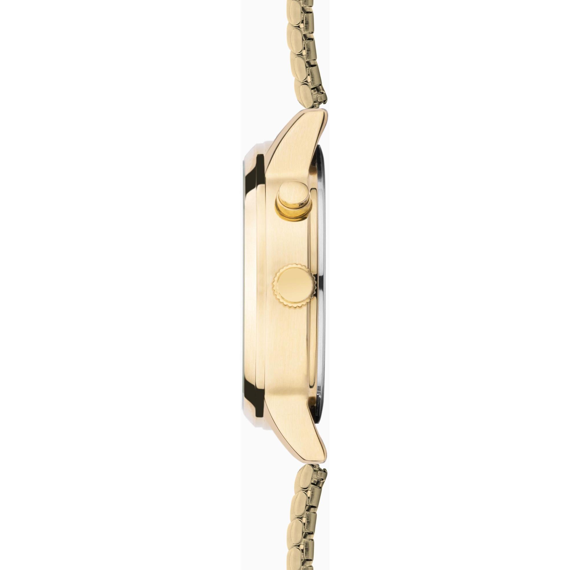 Sekonda 30128 zegarek