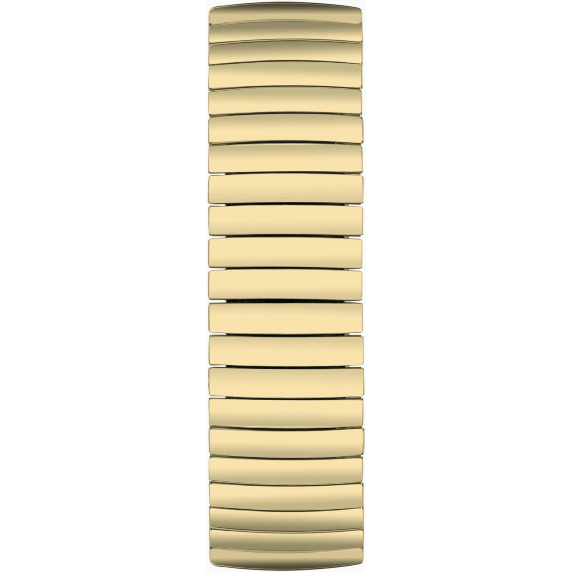 Sekonda 30128 zegarek