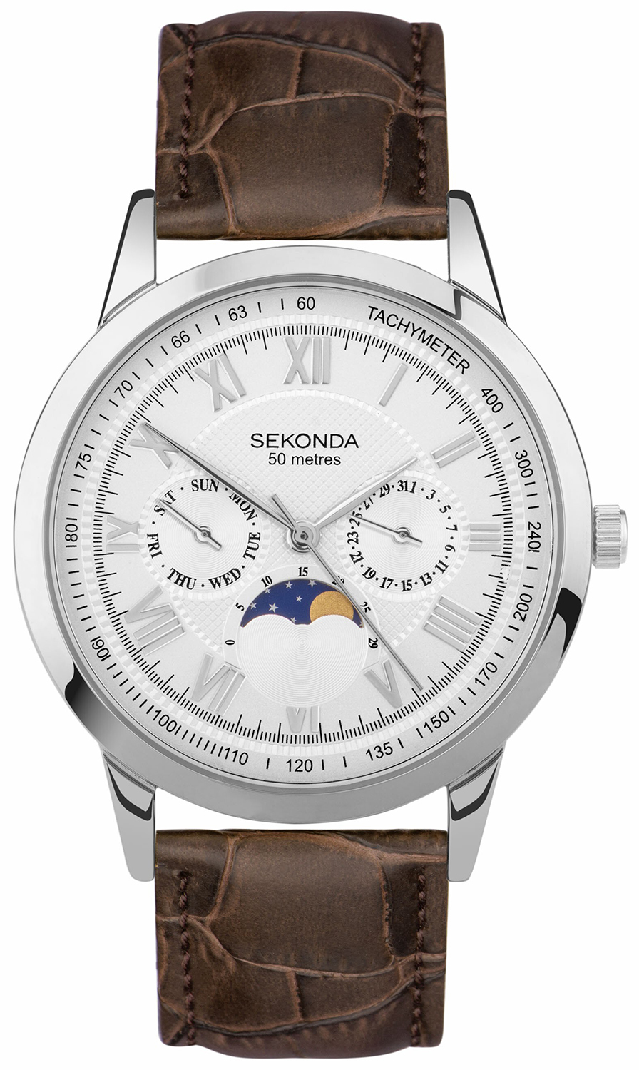 Sekonda 30146