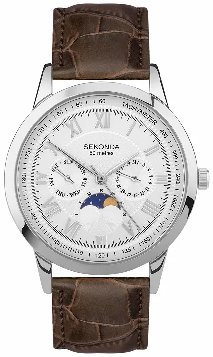 Sekonda 30146