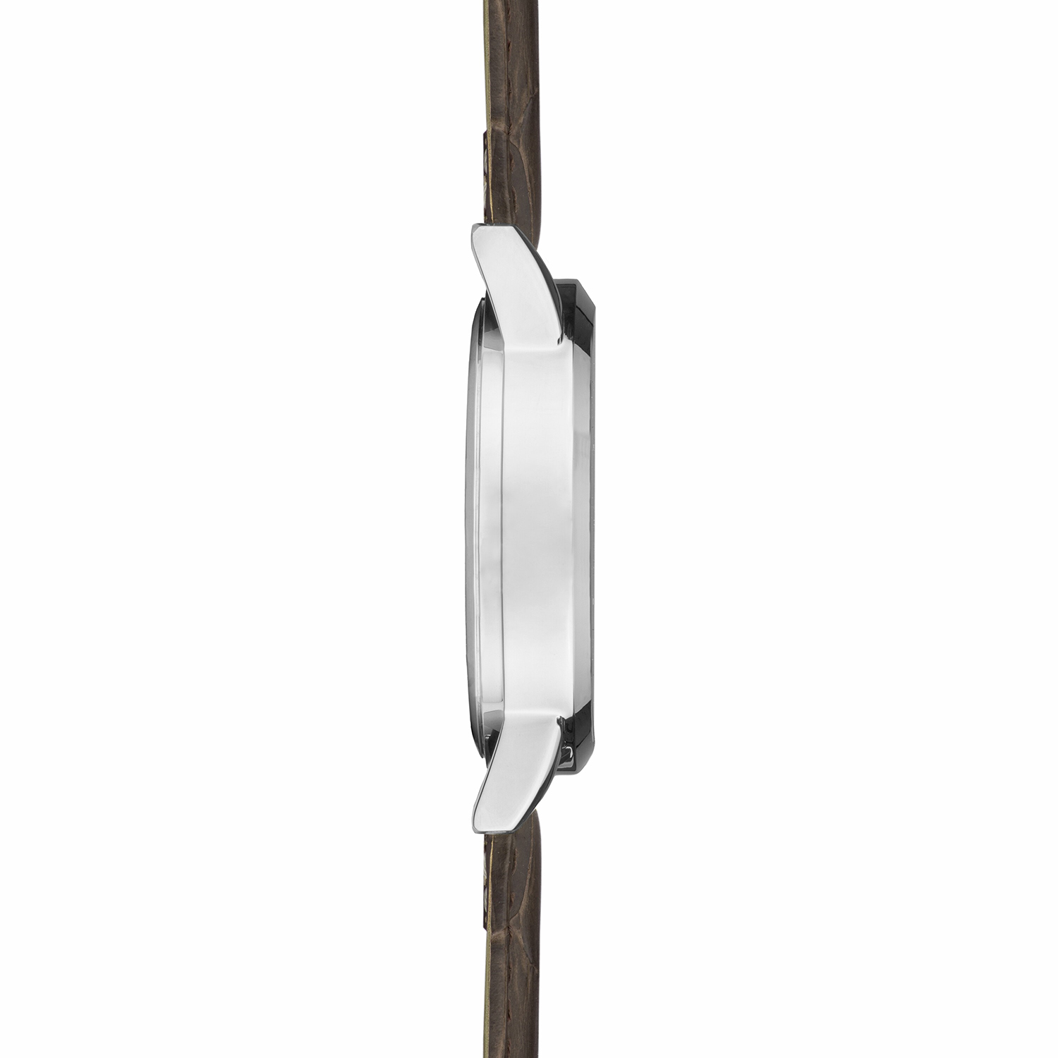 Sekonda 30146 zegarek