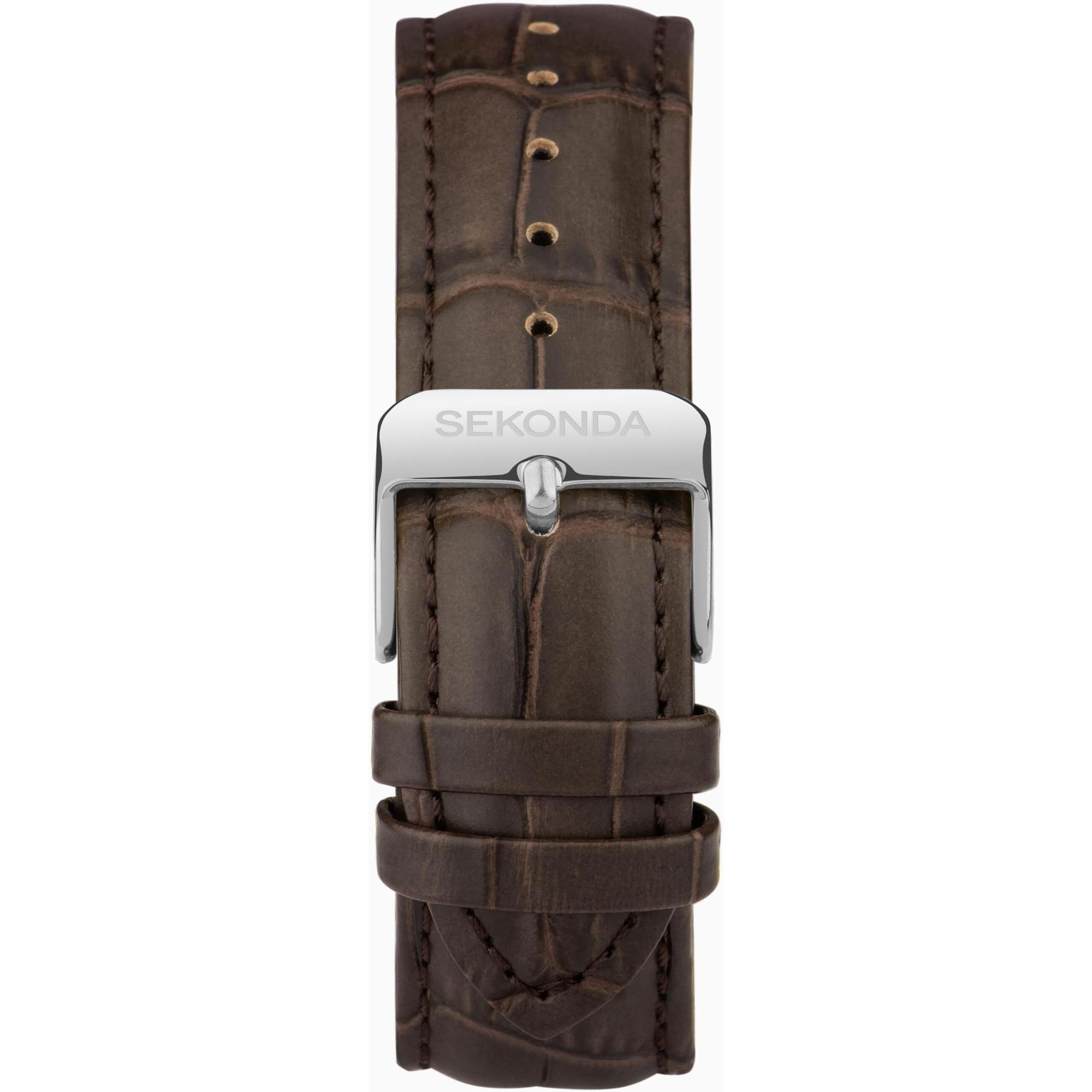 Sekonda 30146 zegarek
