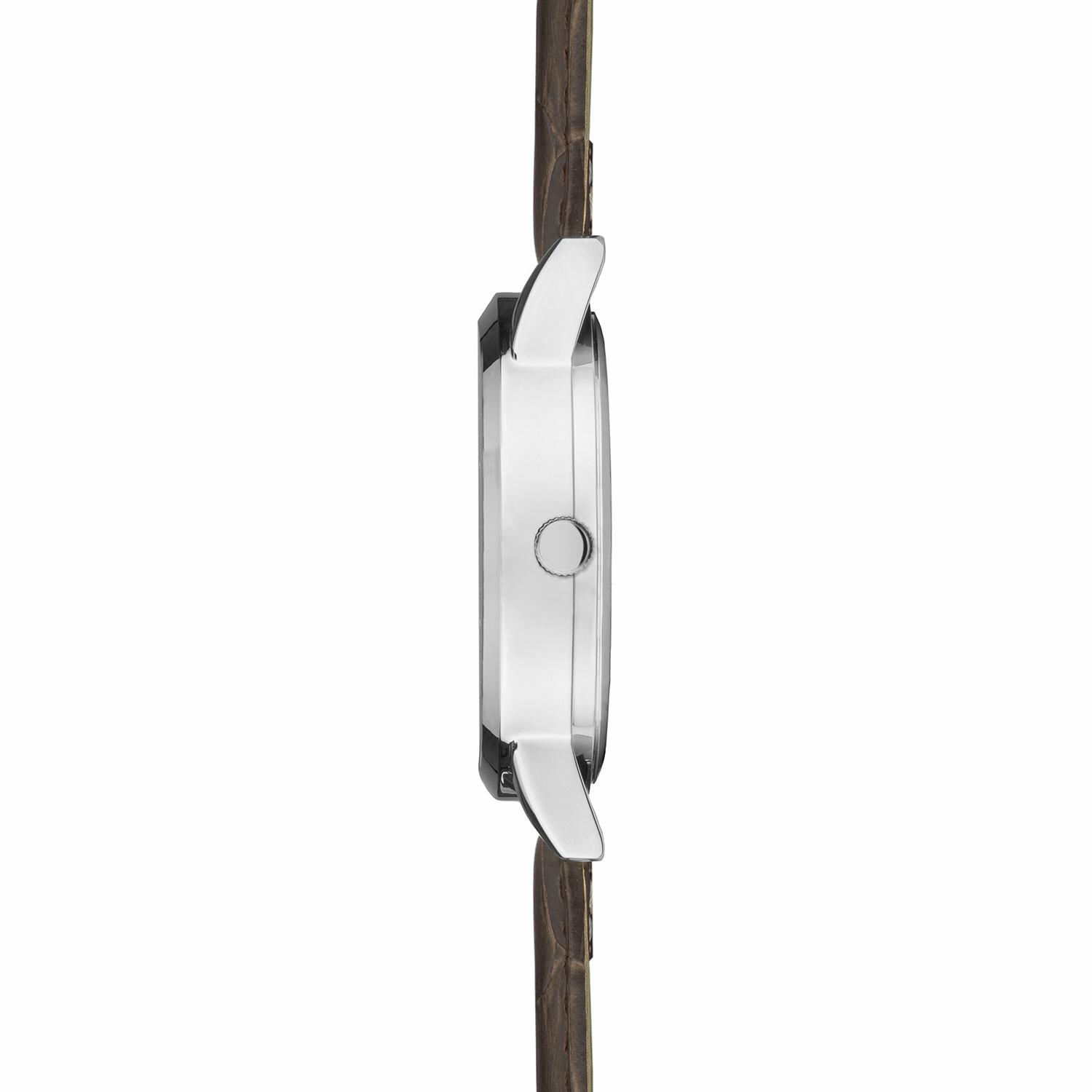 Sekonda 30146 zegarek