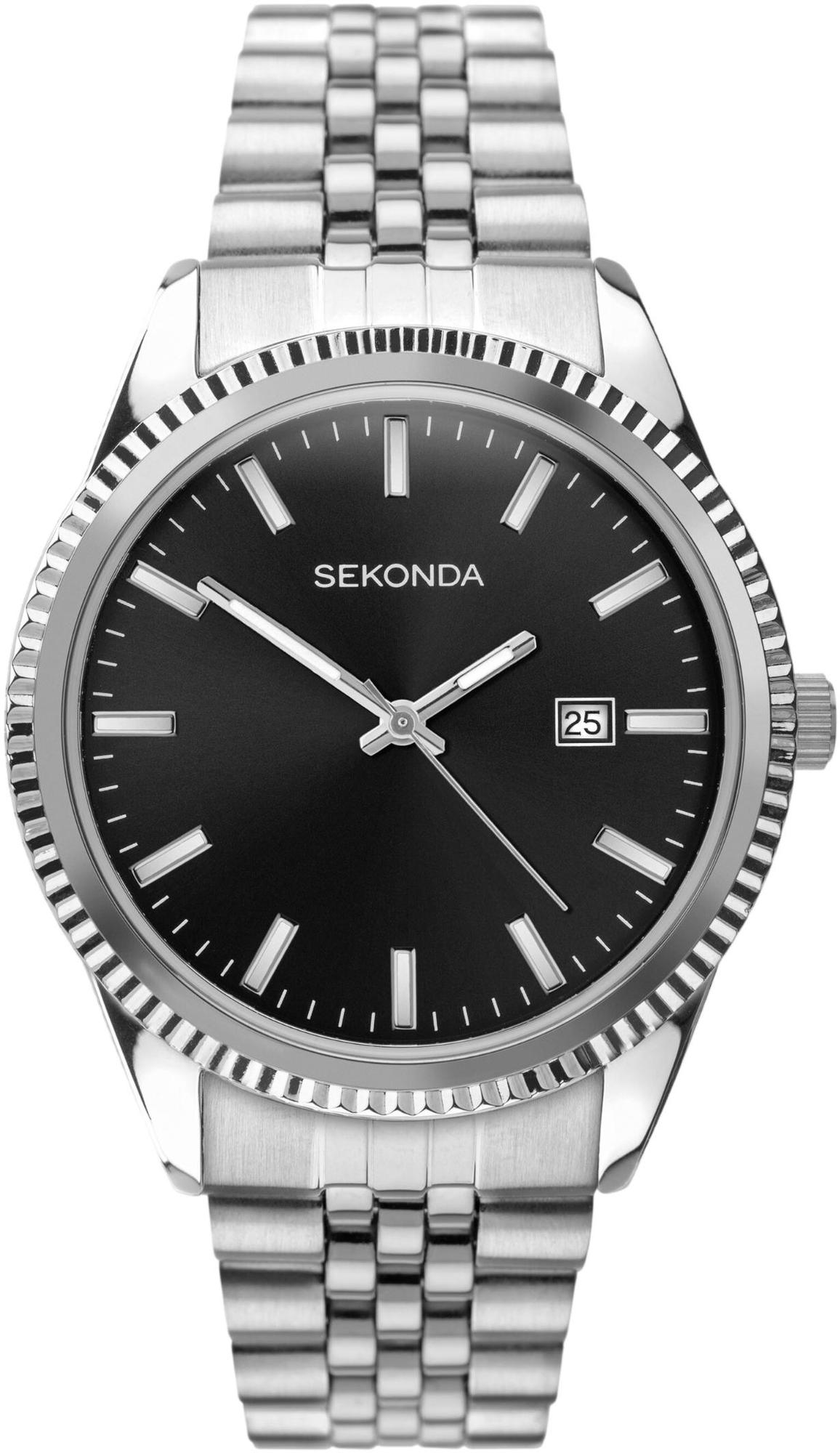 Sekonda 30156