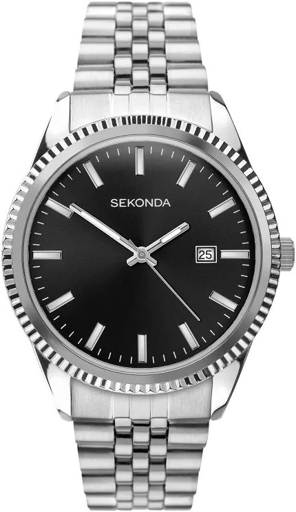 Sekonda 30156