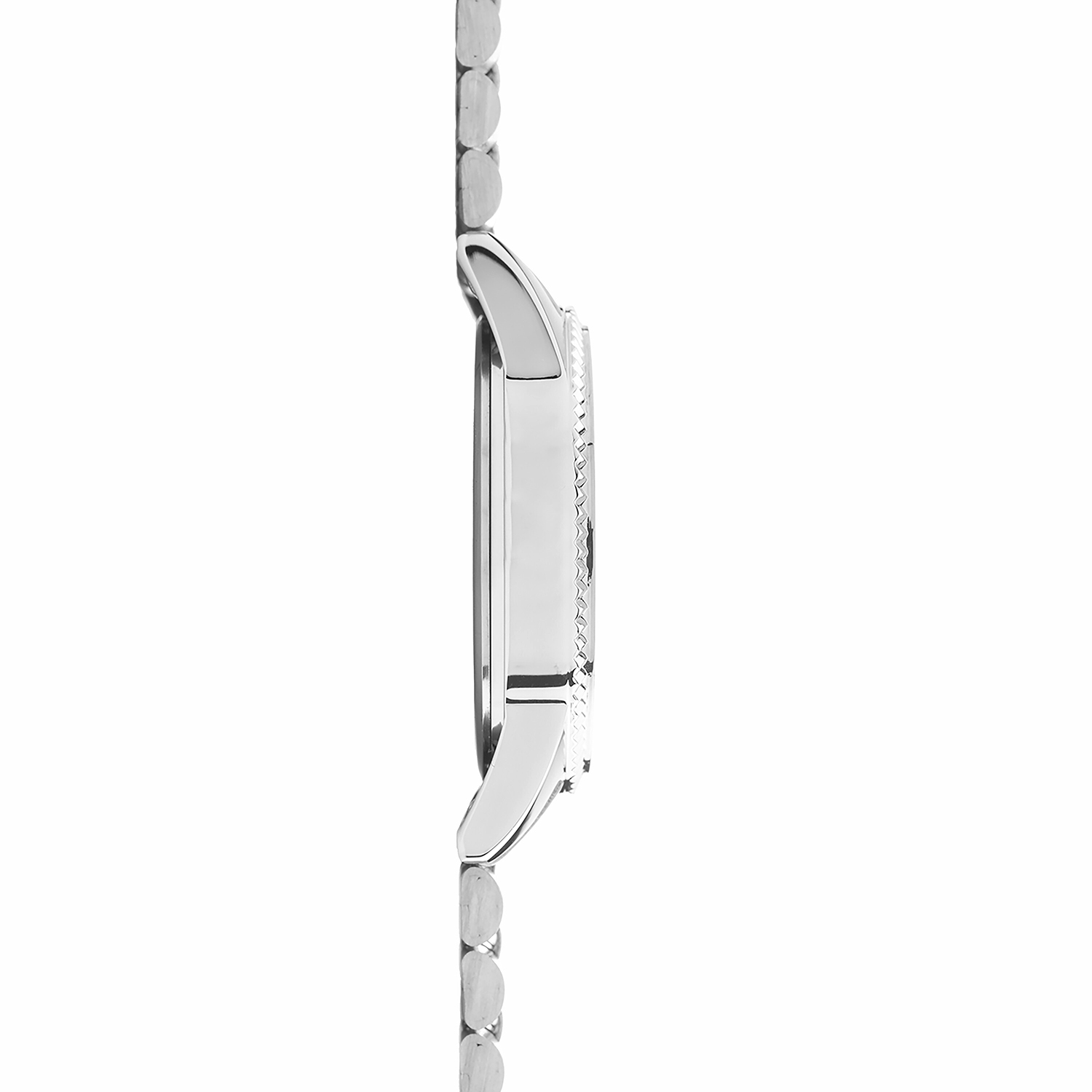 Sekonda 30156 zegarek