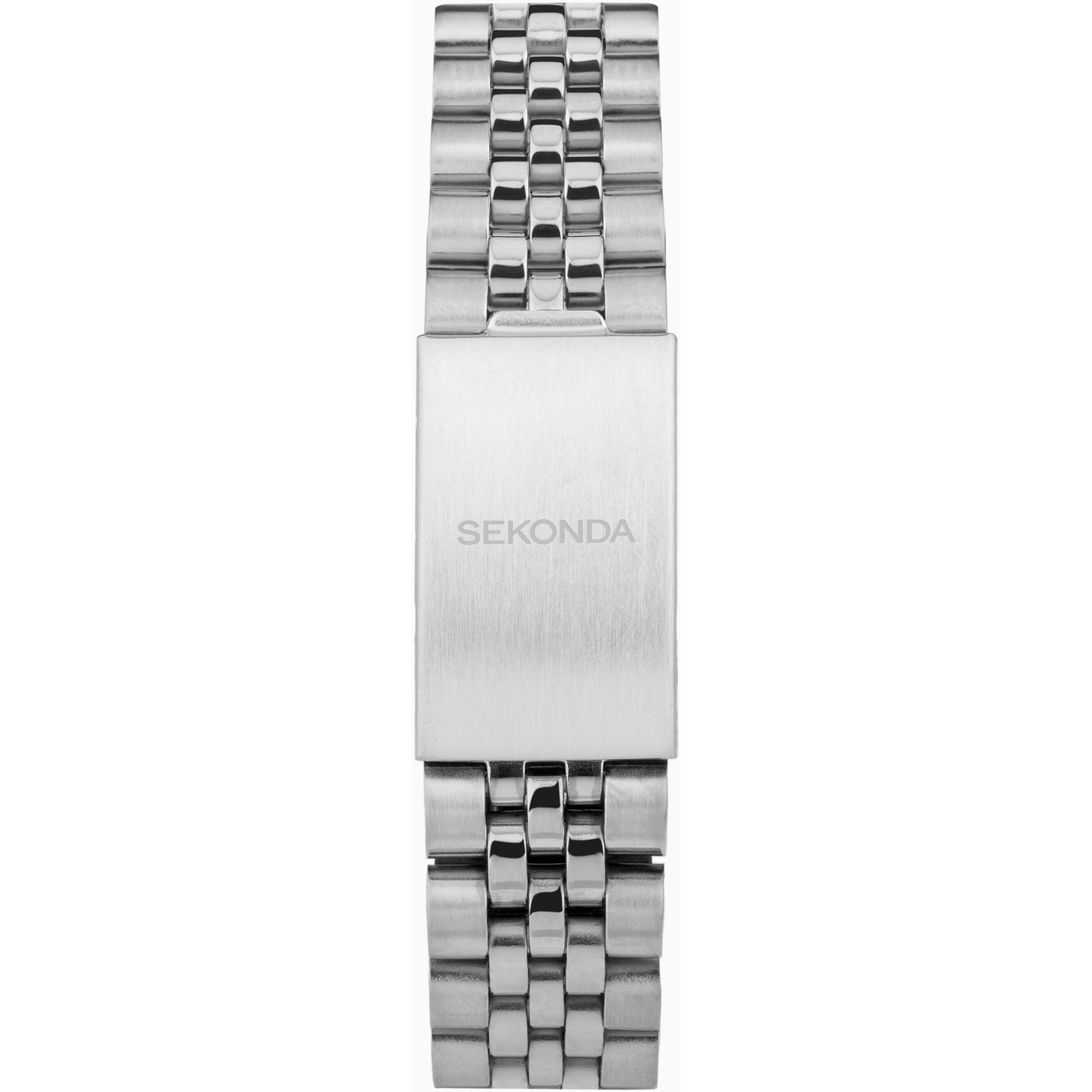 Sekonda 30156 zegarek