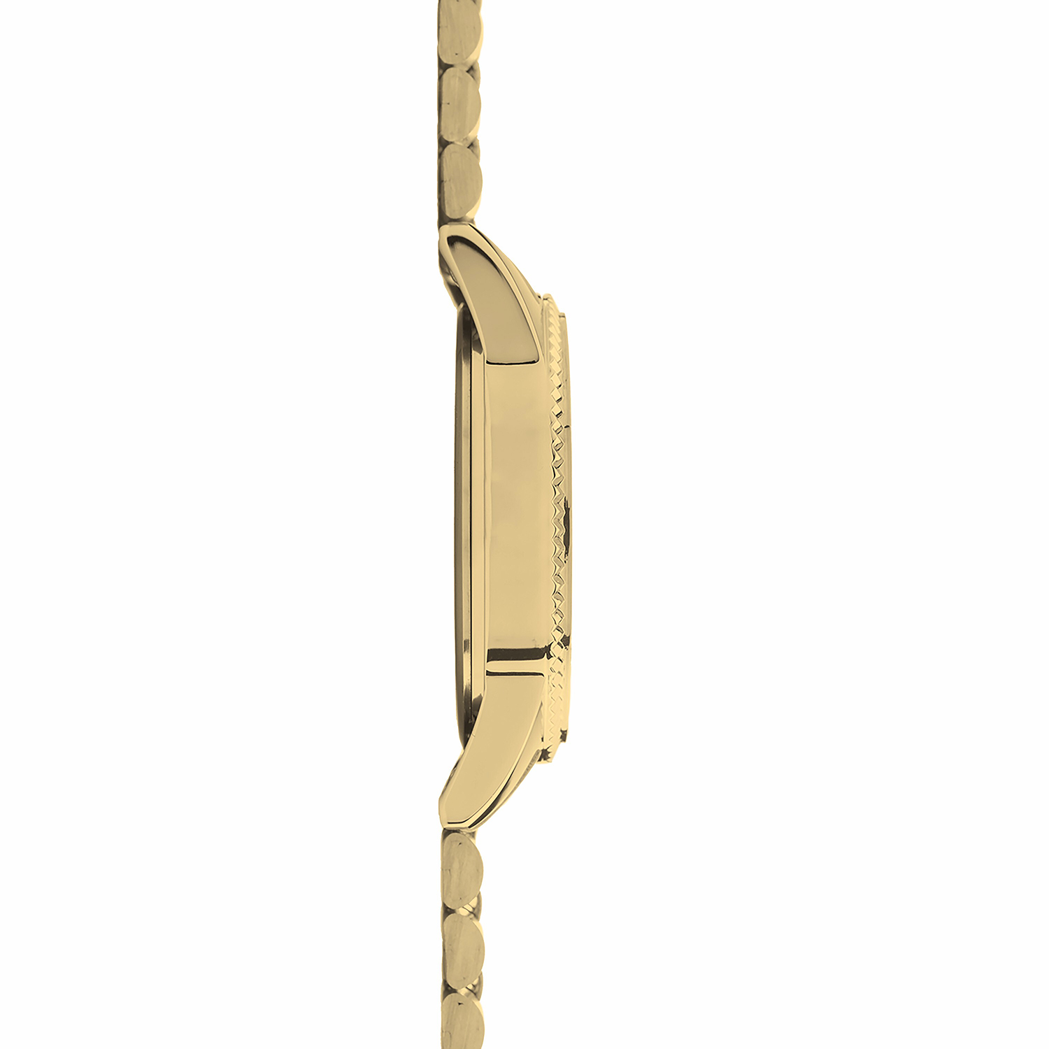 Sekonda 30157 zegarek - miniatura 7