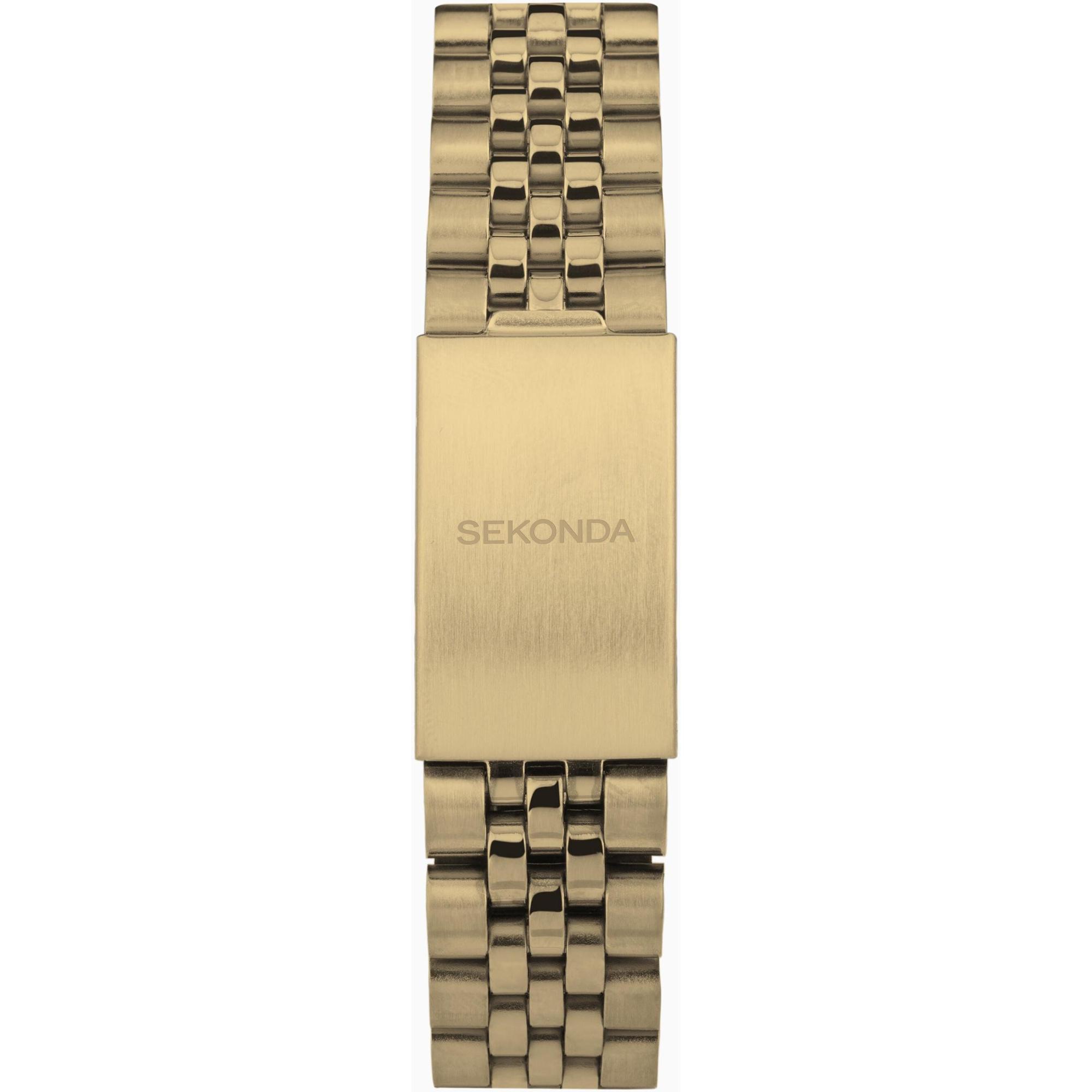 Sekonda 30157 zegarek - miniatura 8
