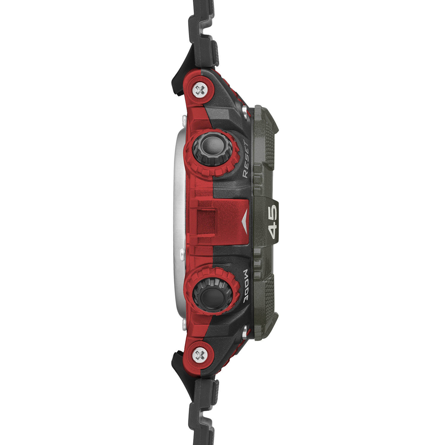 Sekonda 30166 zegarek - miniatura 7