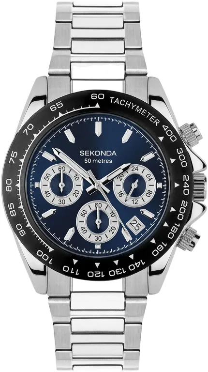Sekonda 30200