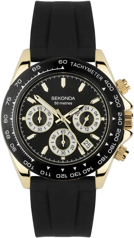 Sekonda 30202
