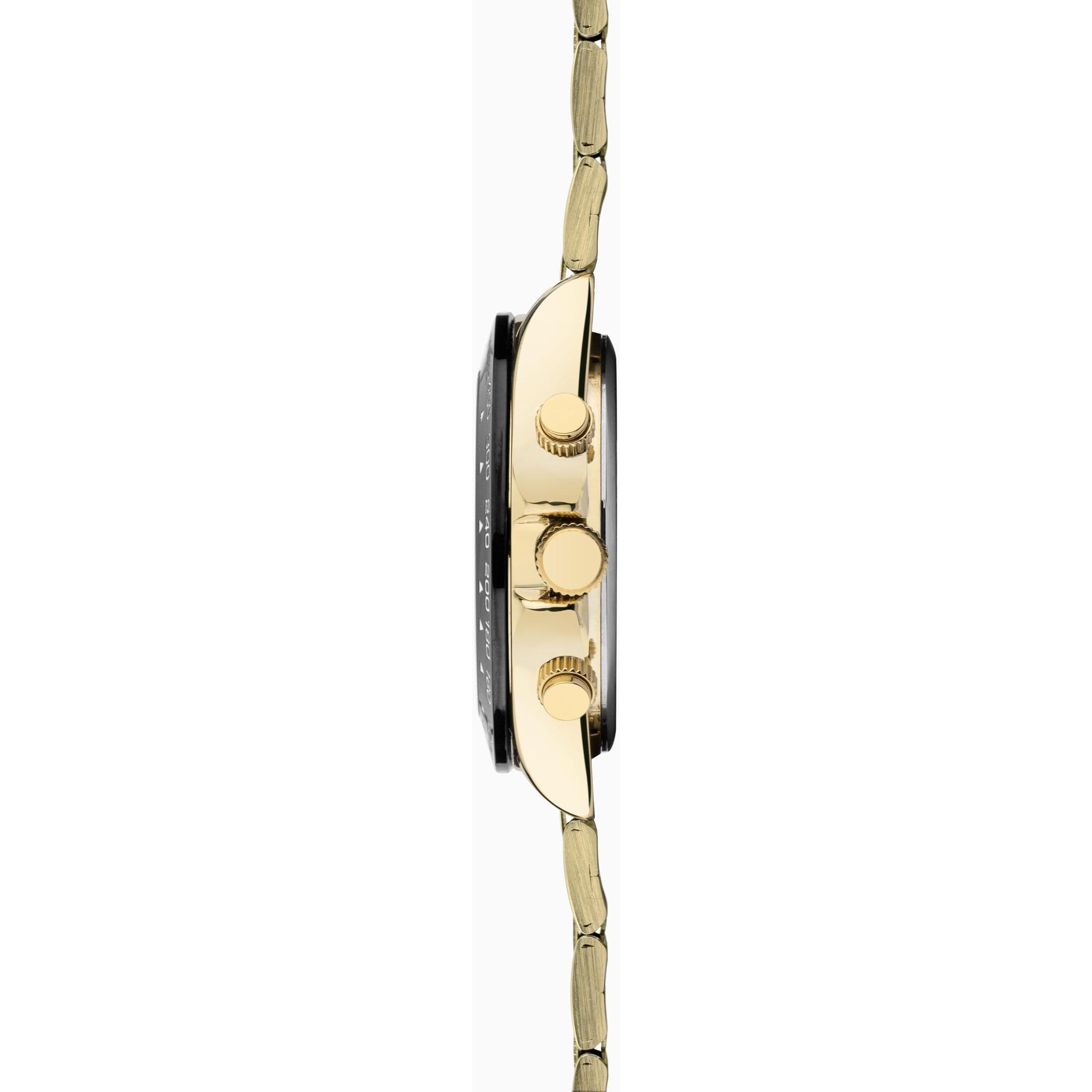 Sekonda 30203 zegarek