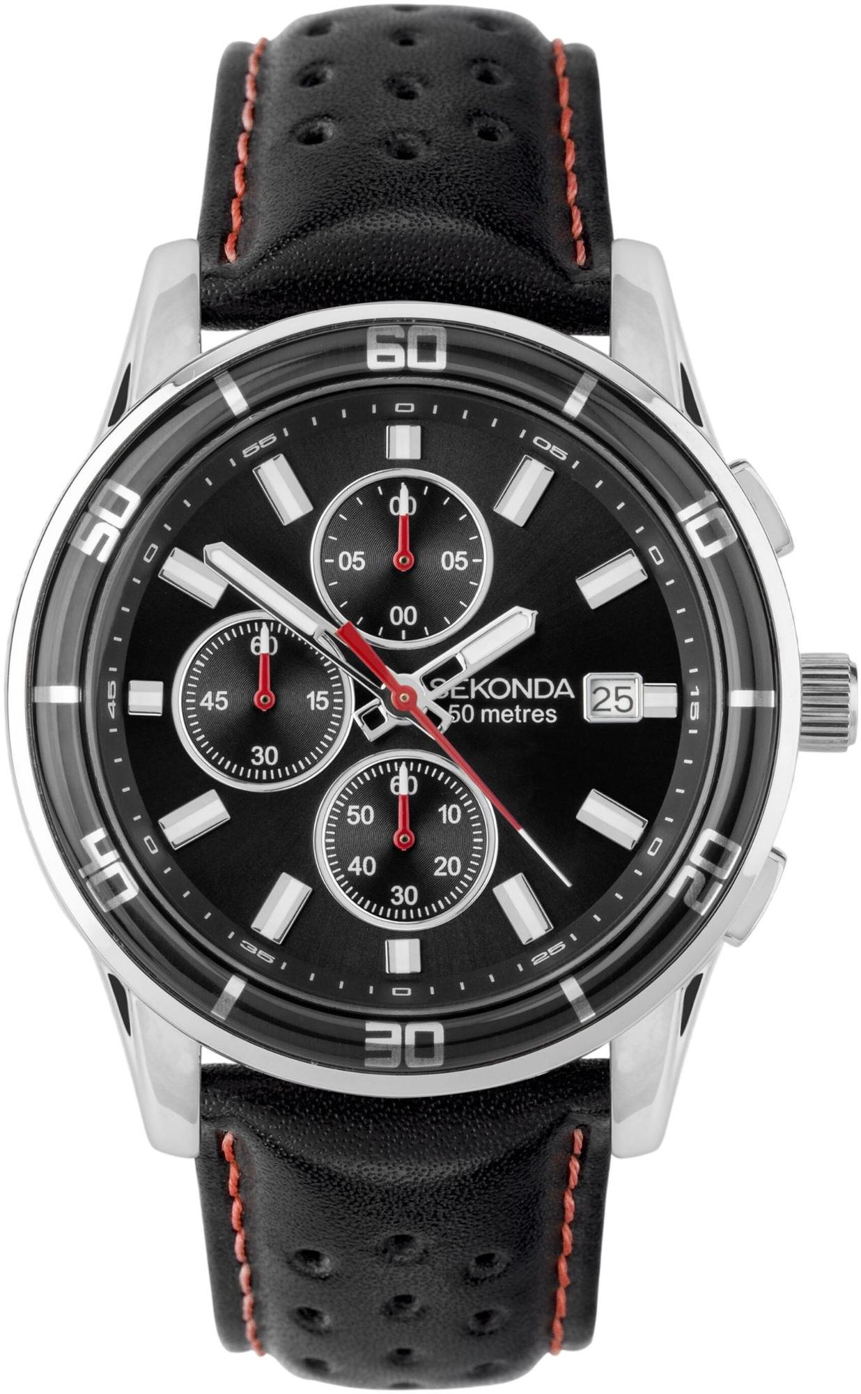 Sekonda 30206