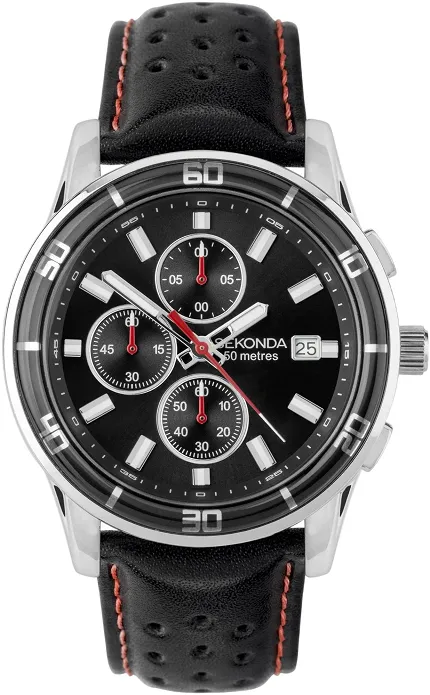 Sekonda 30206