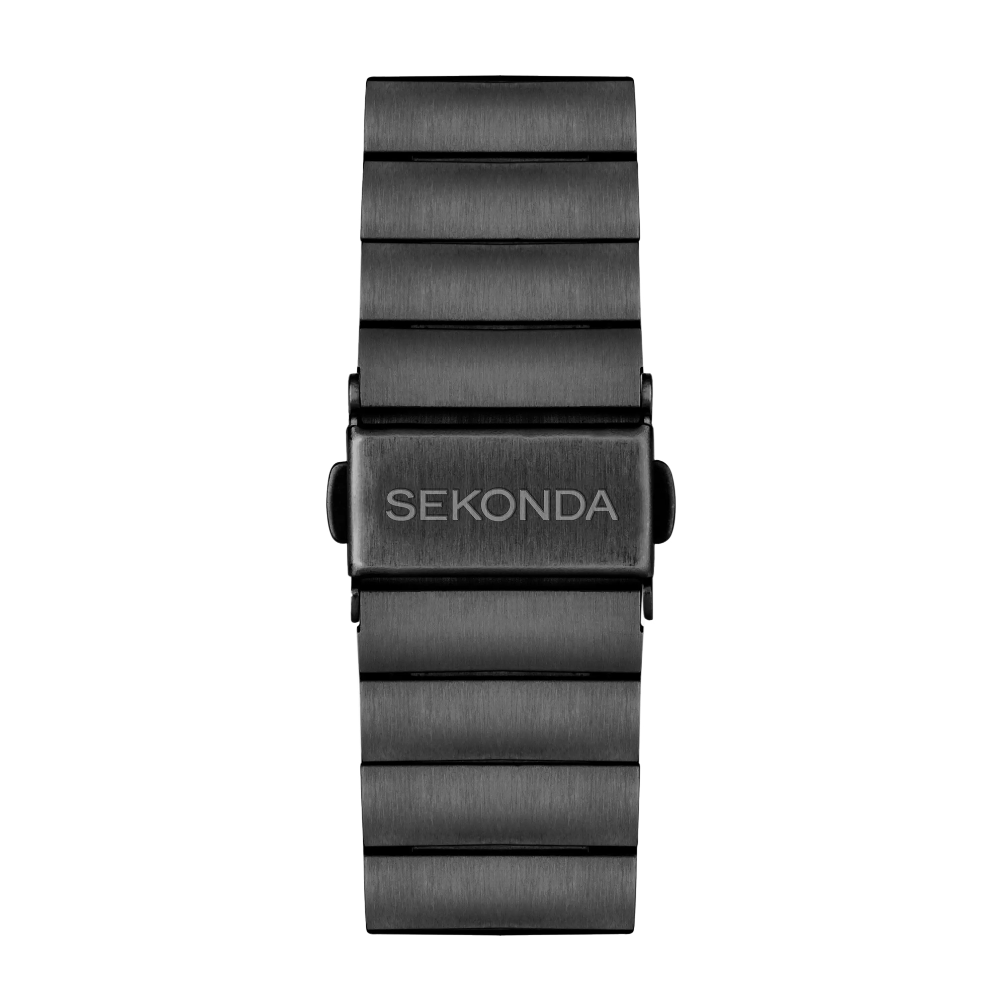 Sekonda 30223 zegarek - miniatura 3