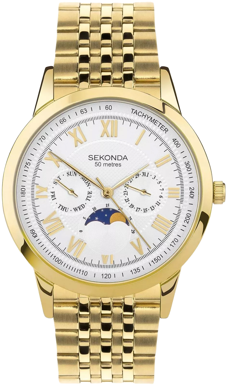 Sekonda 30228