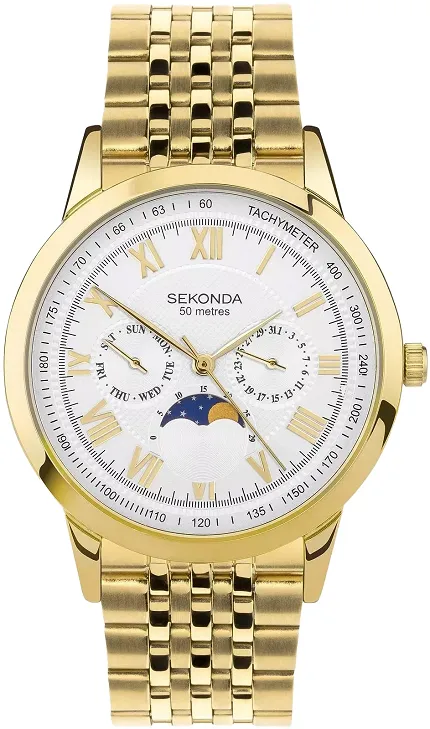 Sekonda 30228