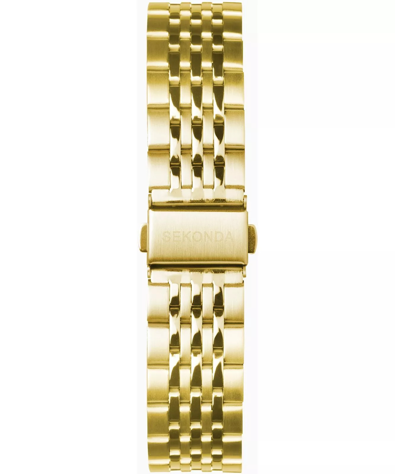 Sekonda 30228 zegarek