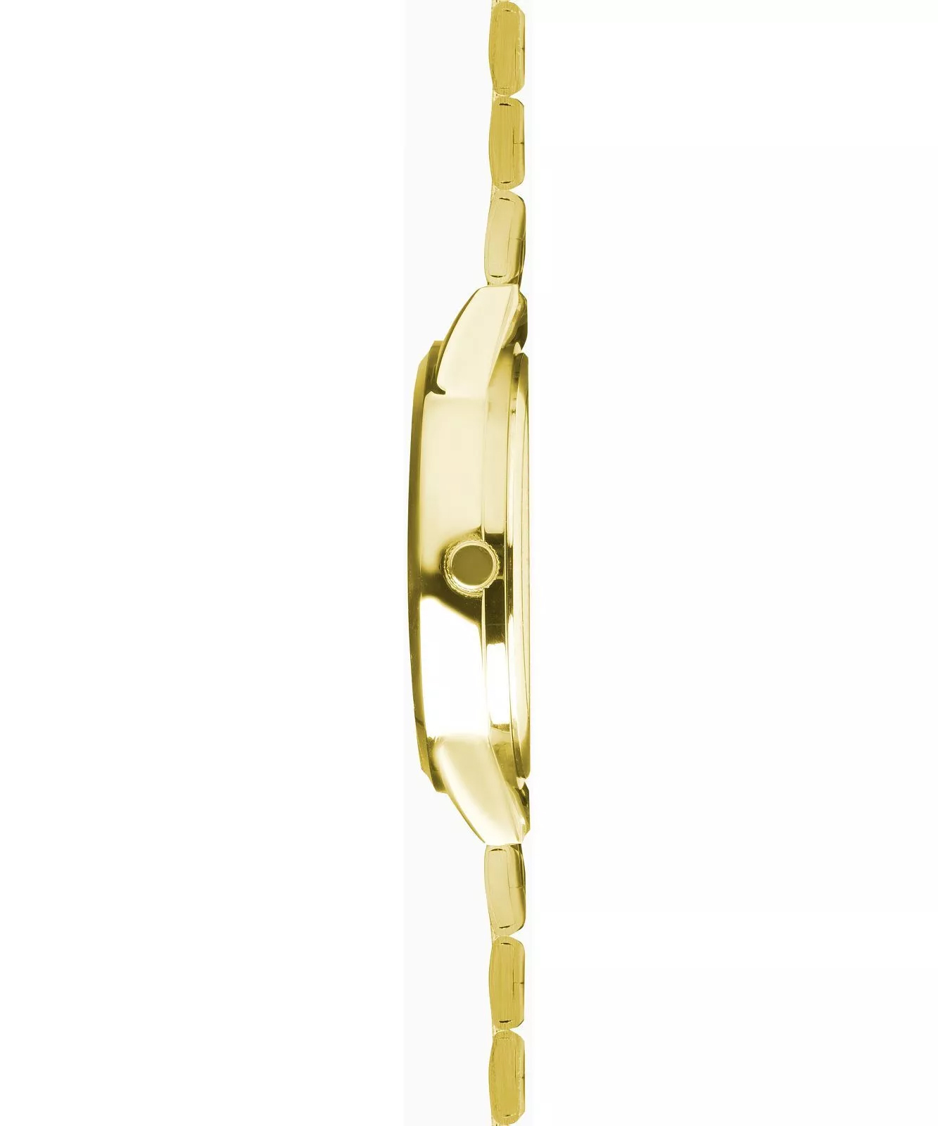 Sekonda 30228 zegarek
