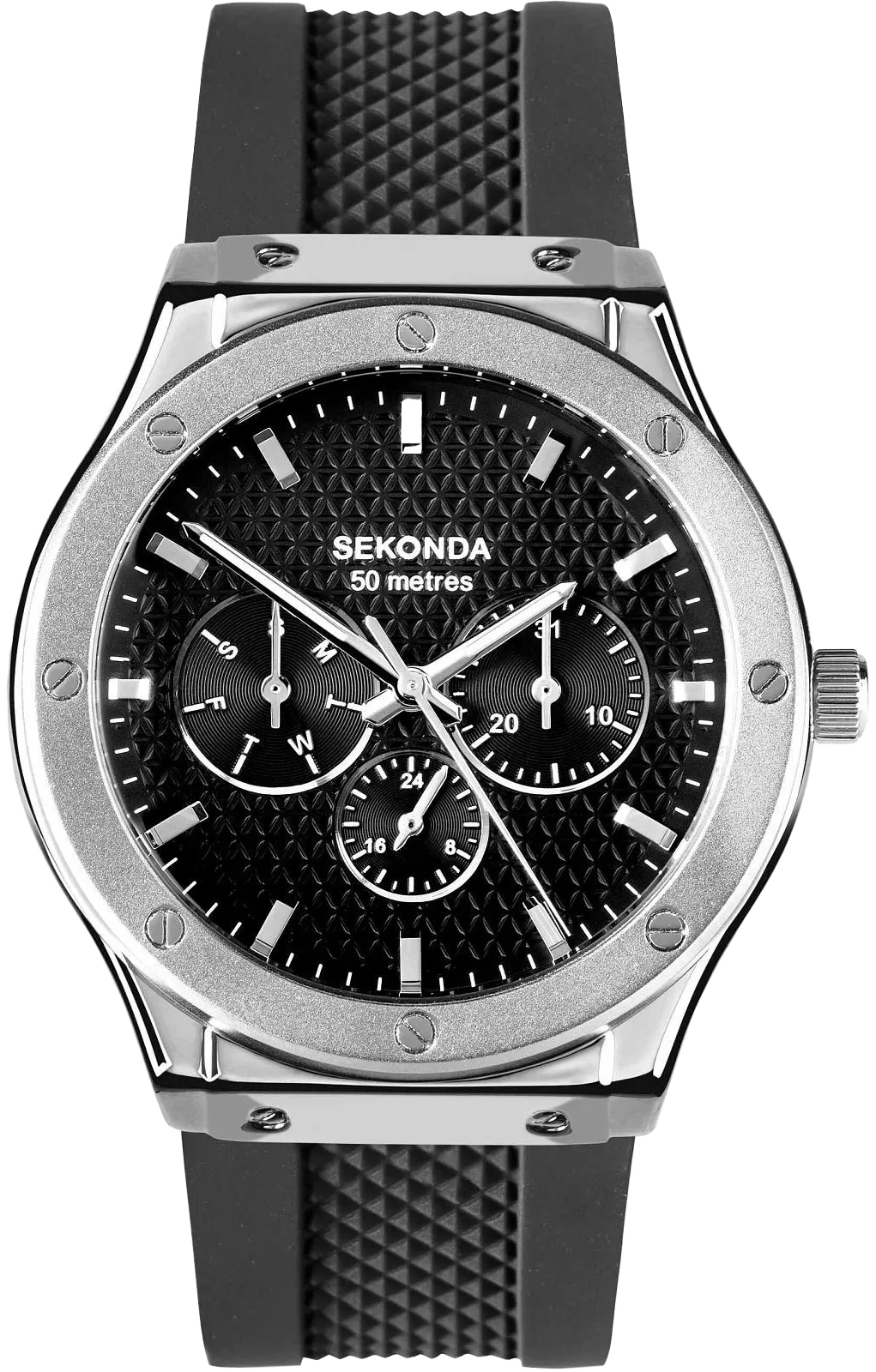 Zegarek Sekonda 30230