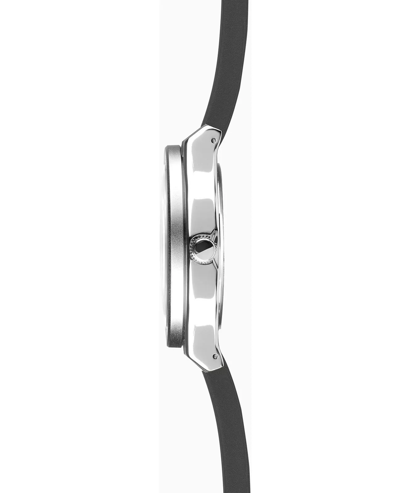 Sekonda 30230 zegarek