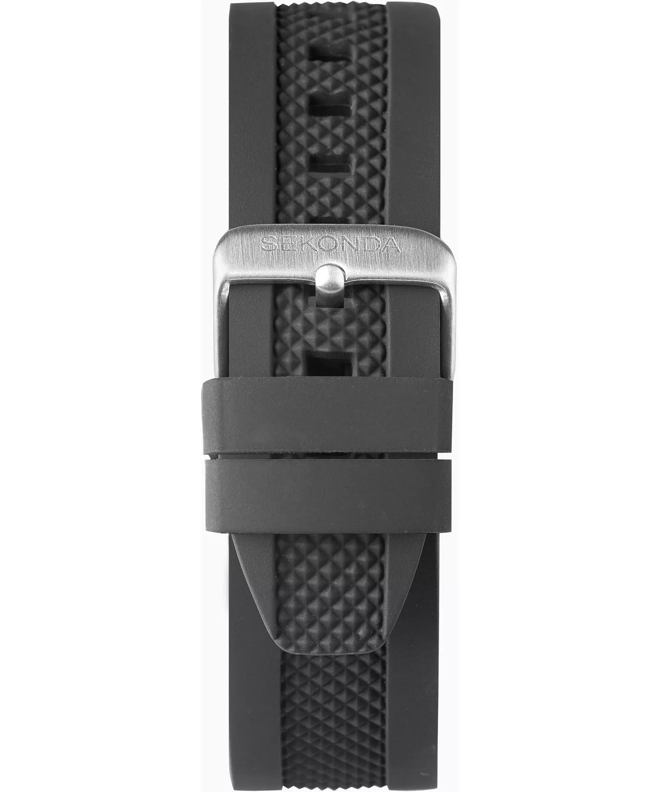 Sekonda 30230 zegarek