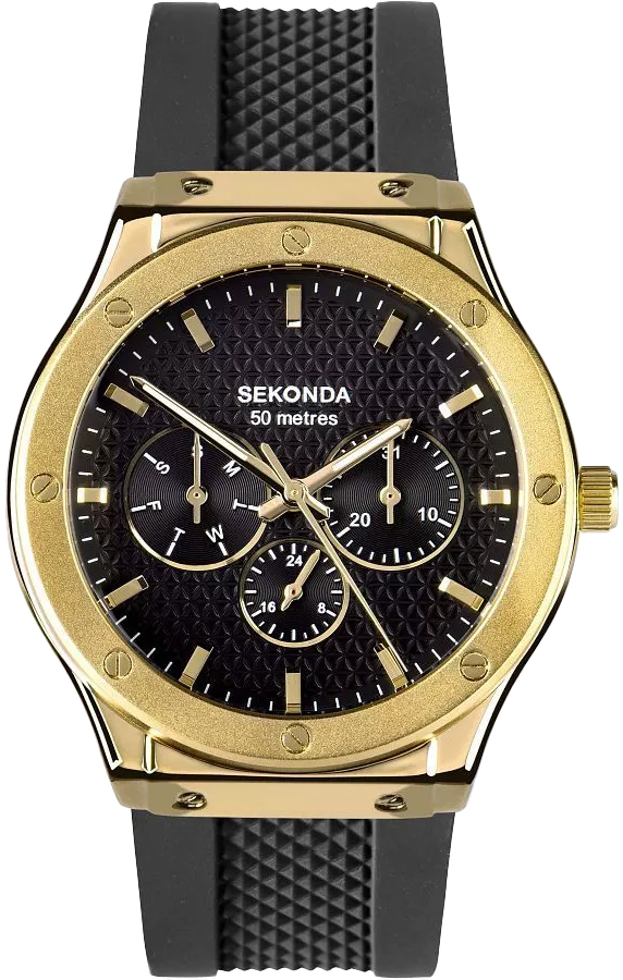 Zegarek Sekonda 30233