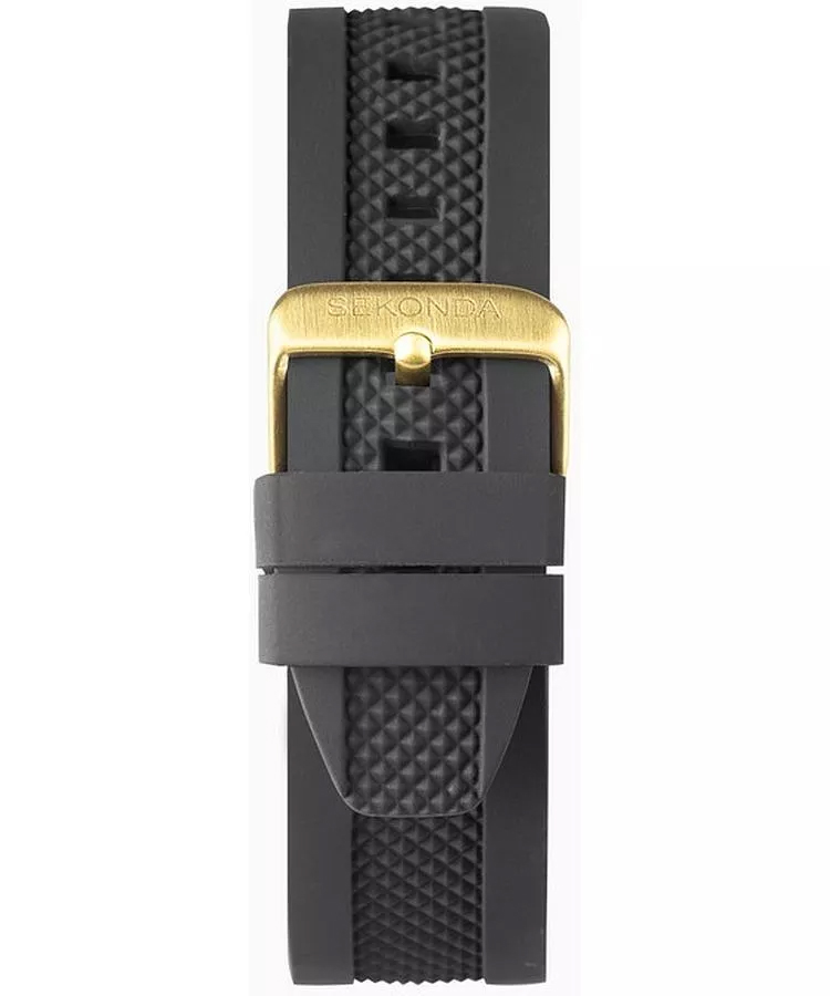 Sekonda 30233 zegarek - miniatura 8