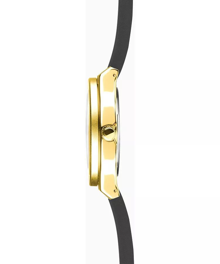 Sekonda 30233 zegarek - miniatura 7