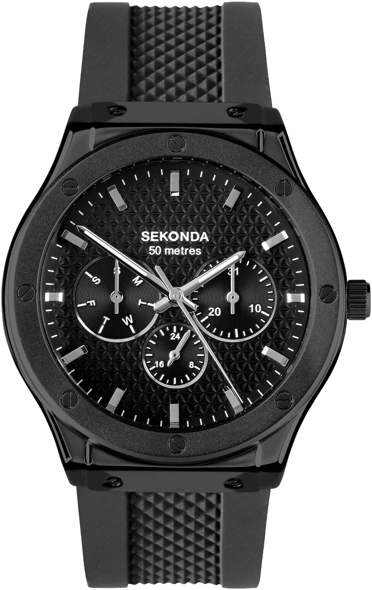 Sekonda 30234