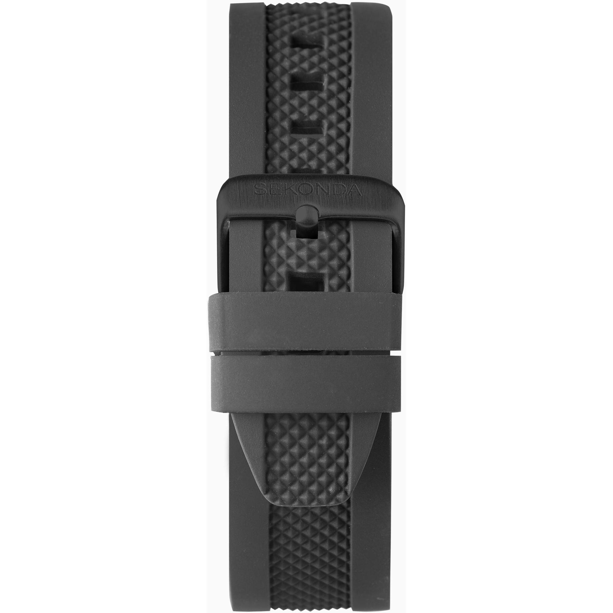 Sekonda 30234 zegarek