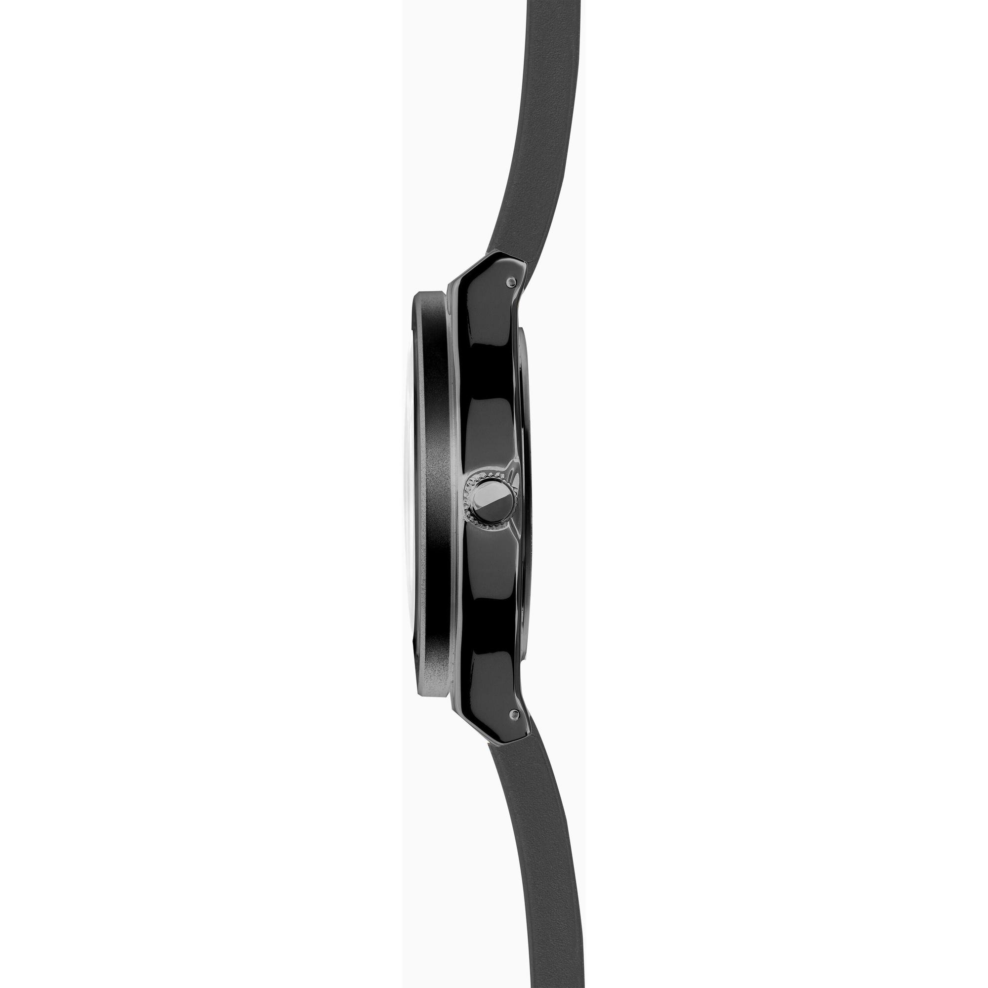 Sekonda 30234 zegarek