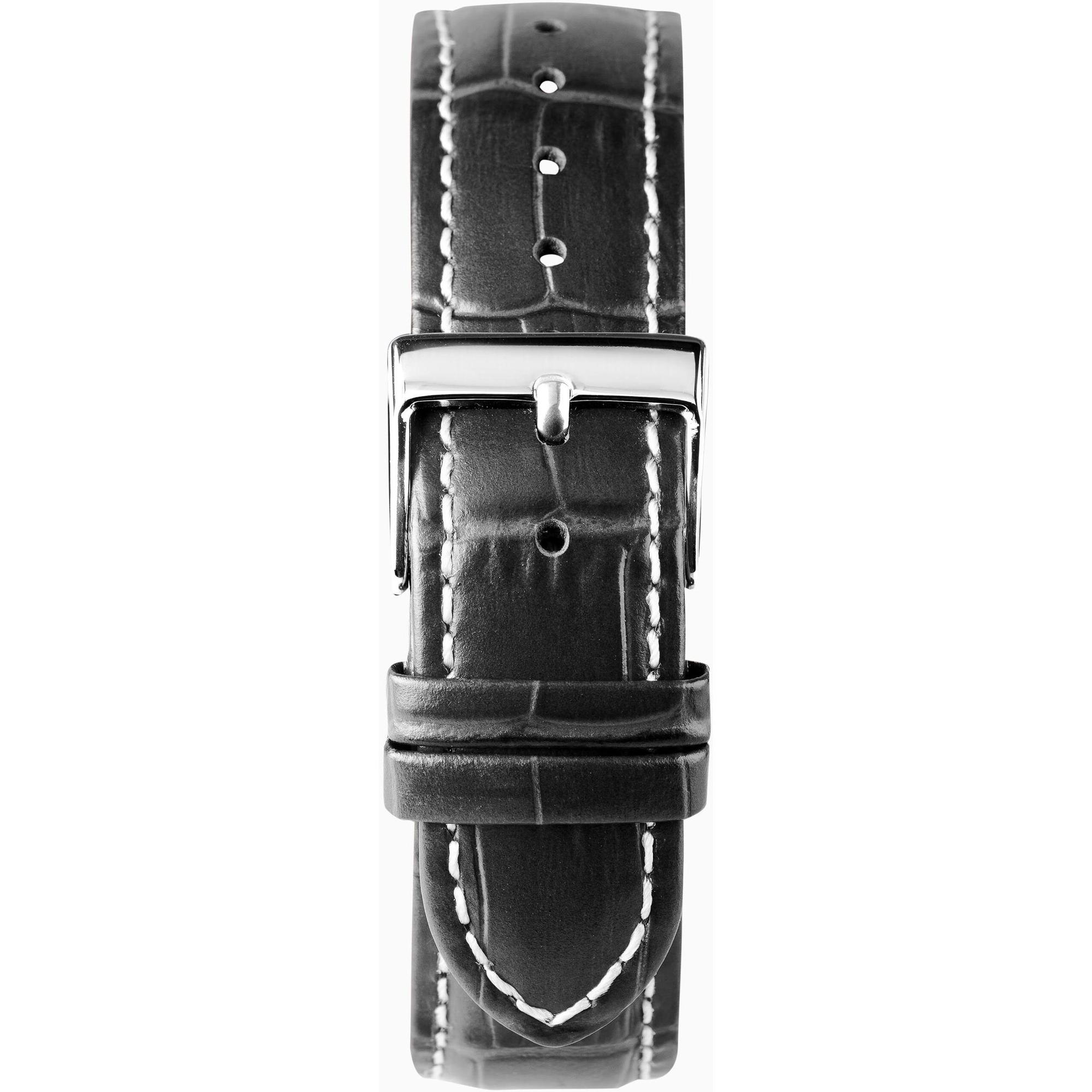 Sekonda 30235 zegarek - miniatura 7