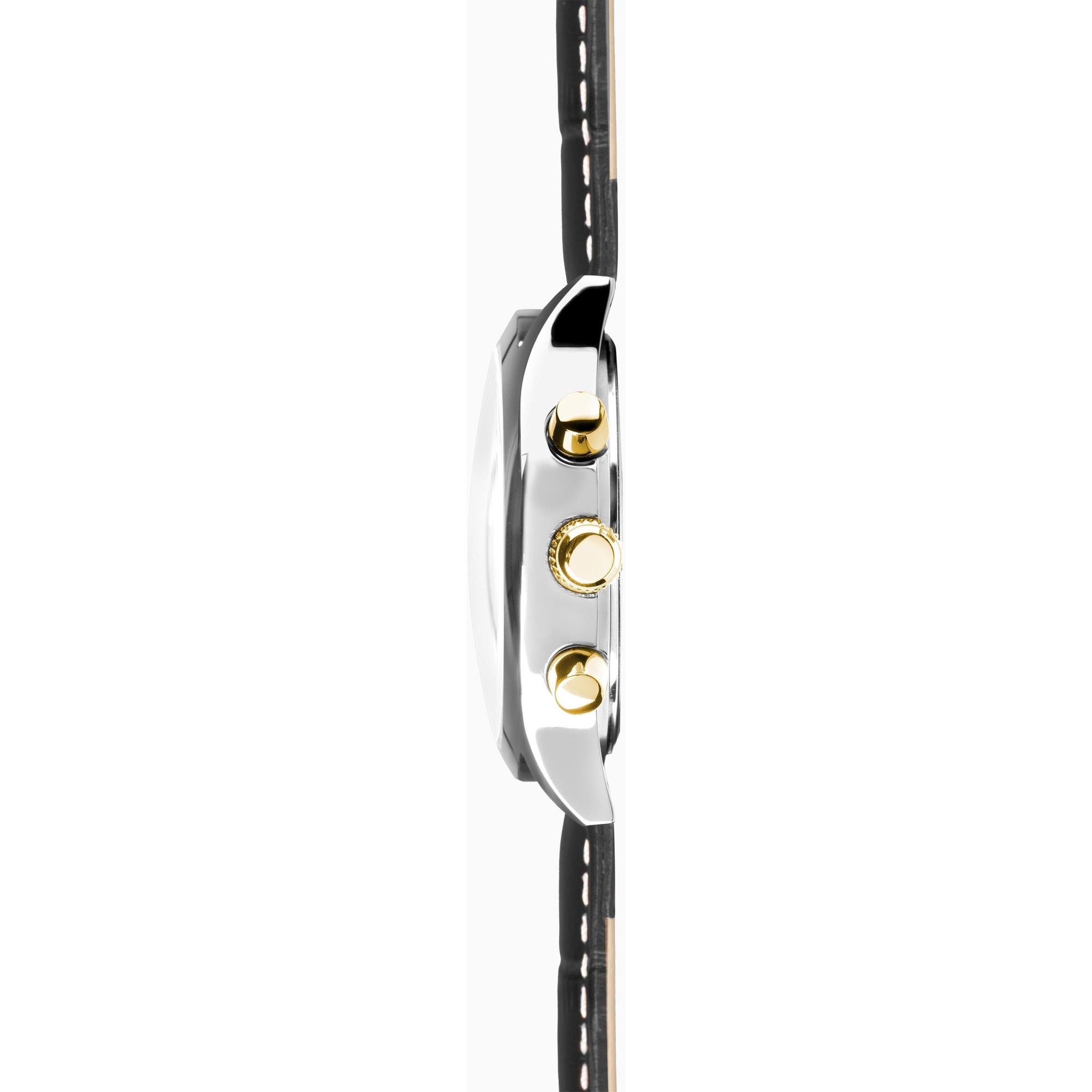 Sekonda 30235 zegarek - miniatura 6