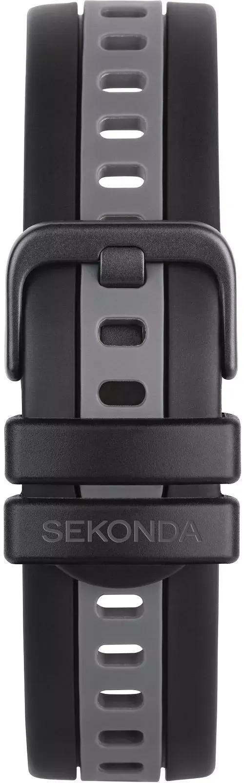 Sekonda 30239 zegarek - miniatura 3