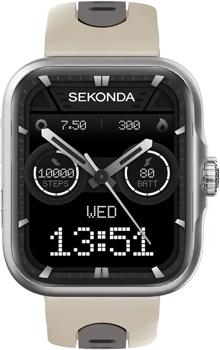 Sekonda 30241