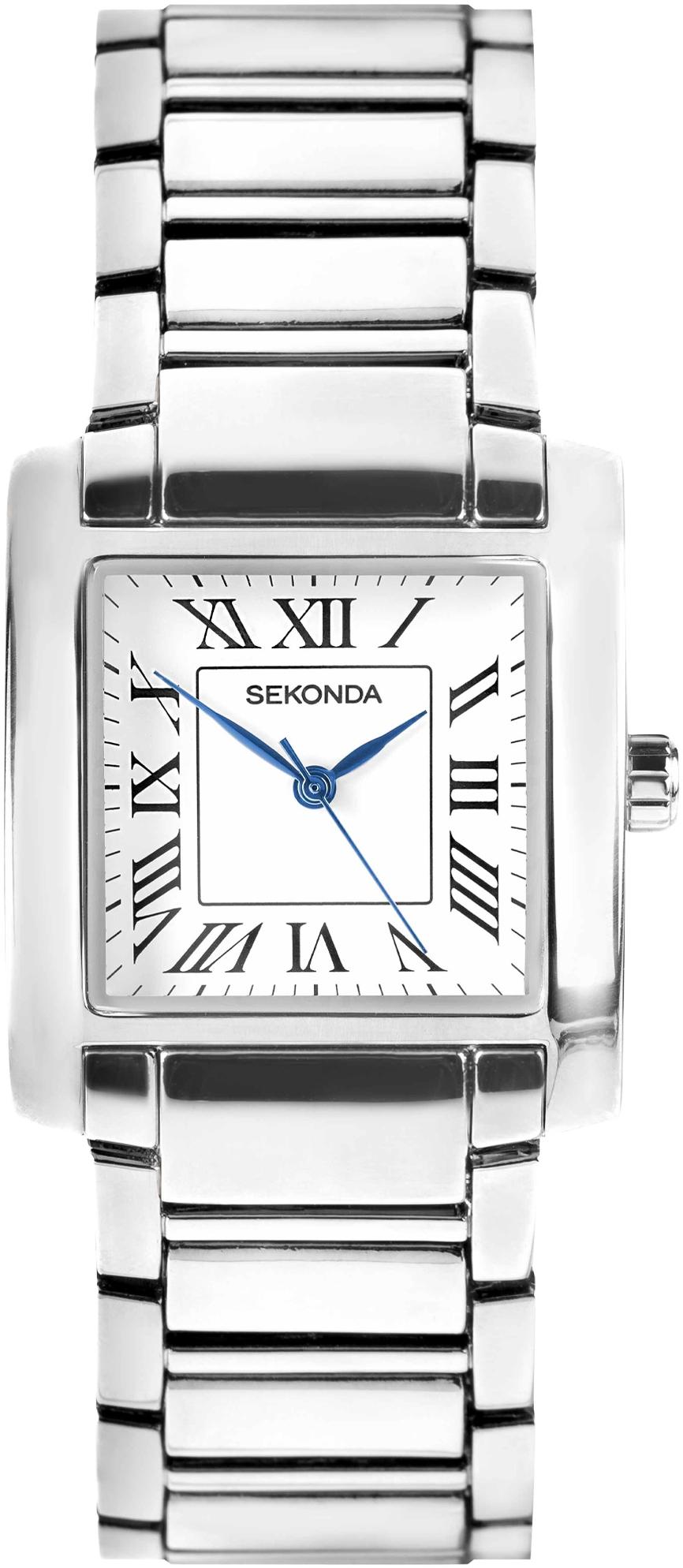 Zegarek Sekonda 30243