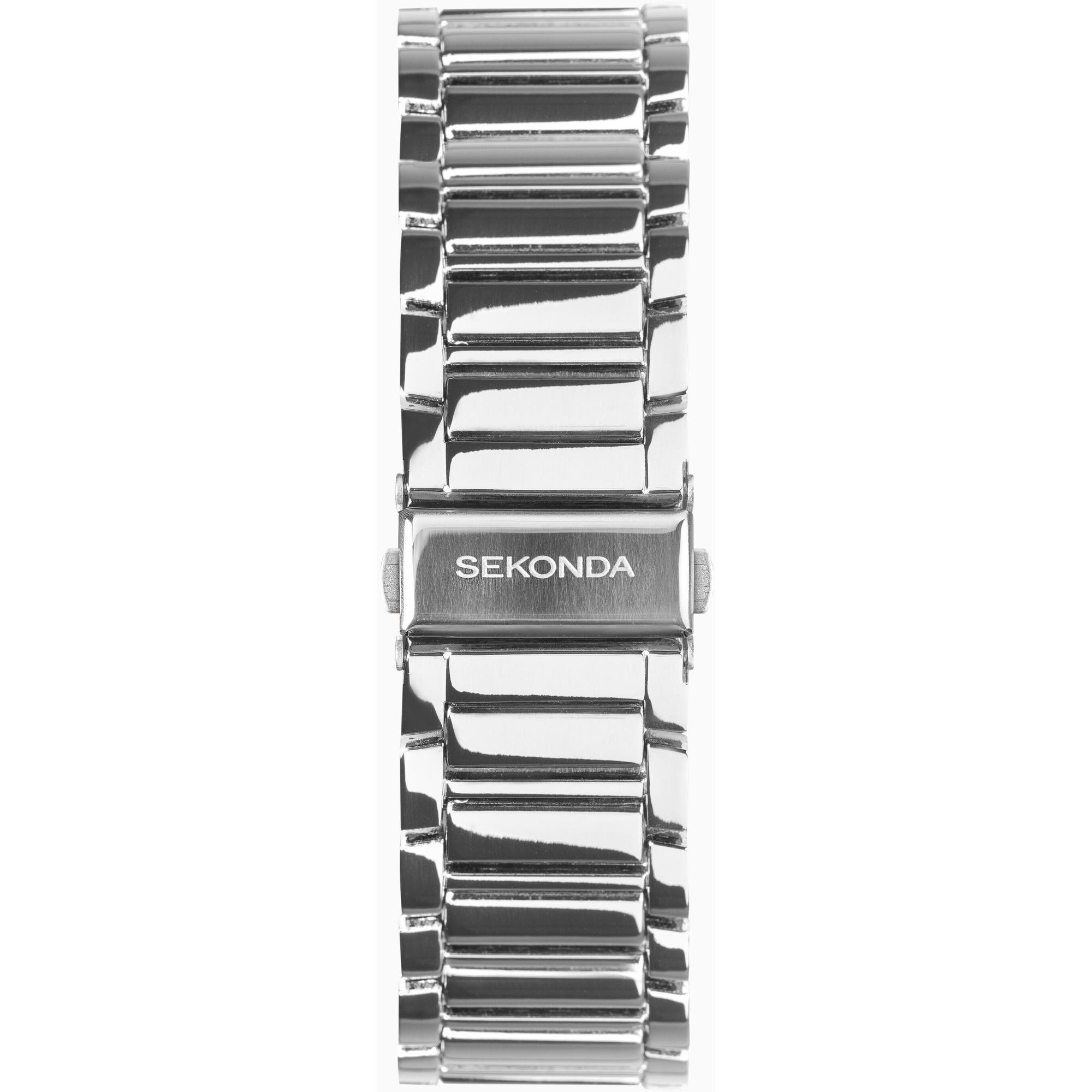 Sekonda 30243 zegarek - miniatura 6