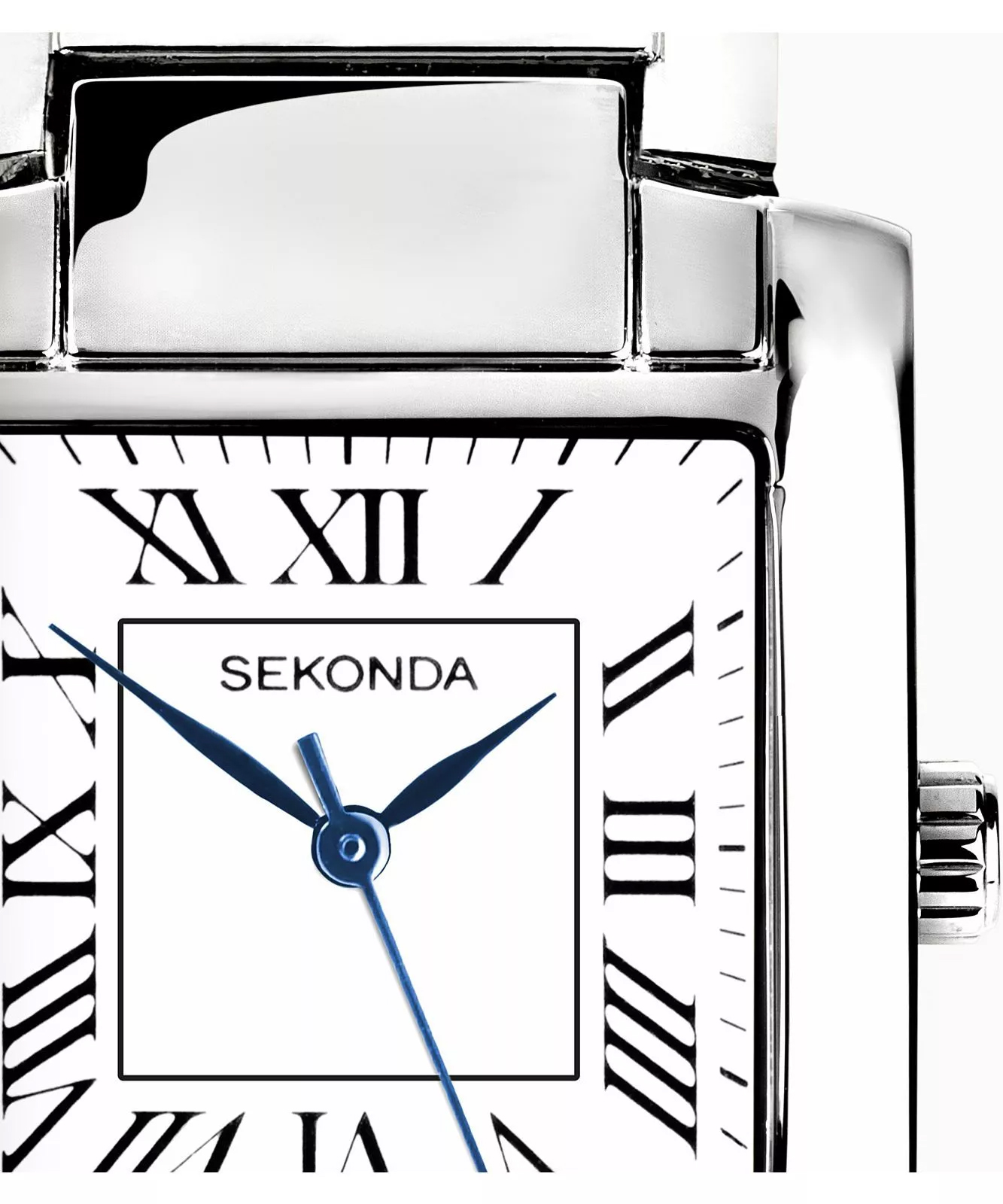 Sekonda 30243 zegarek - miniatura 5