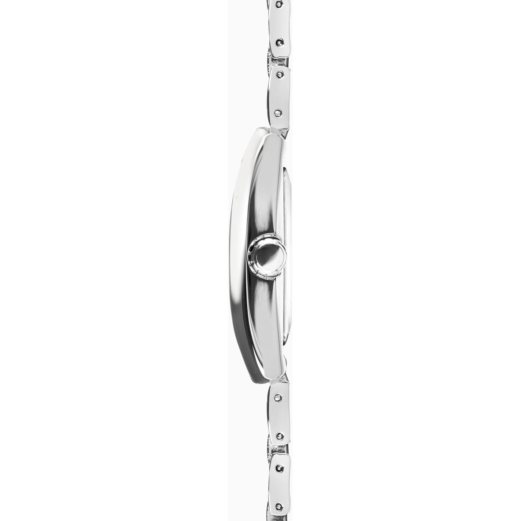 Sekonda 30243 zegarek - miniatura 7
