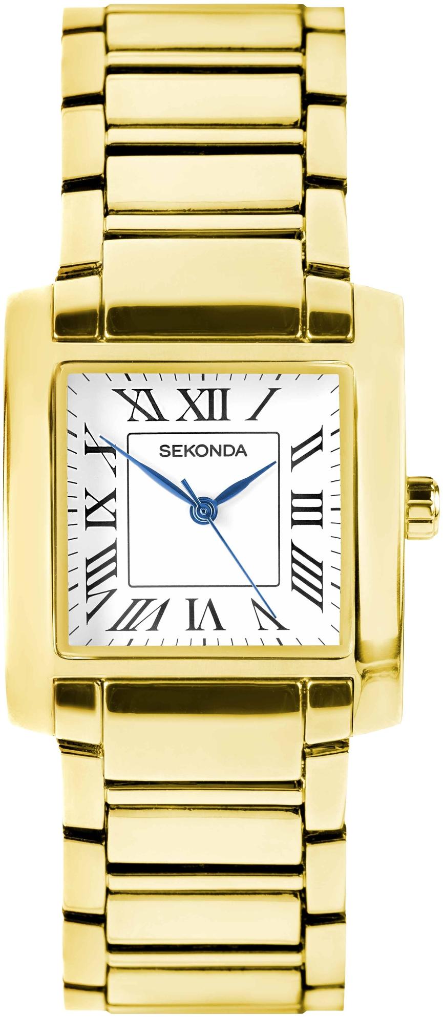Sekonda 30244