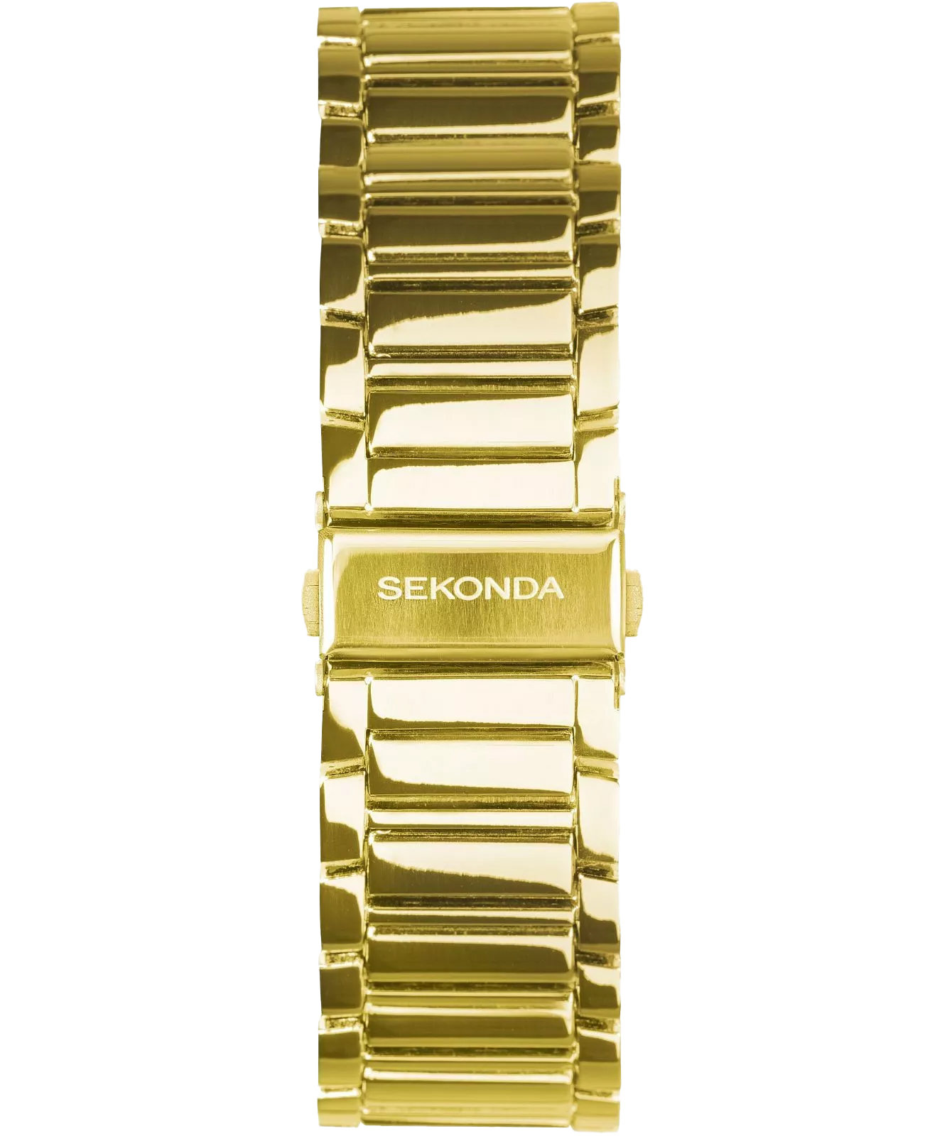 Sekonda 30244 zegarek