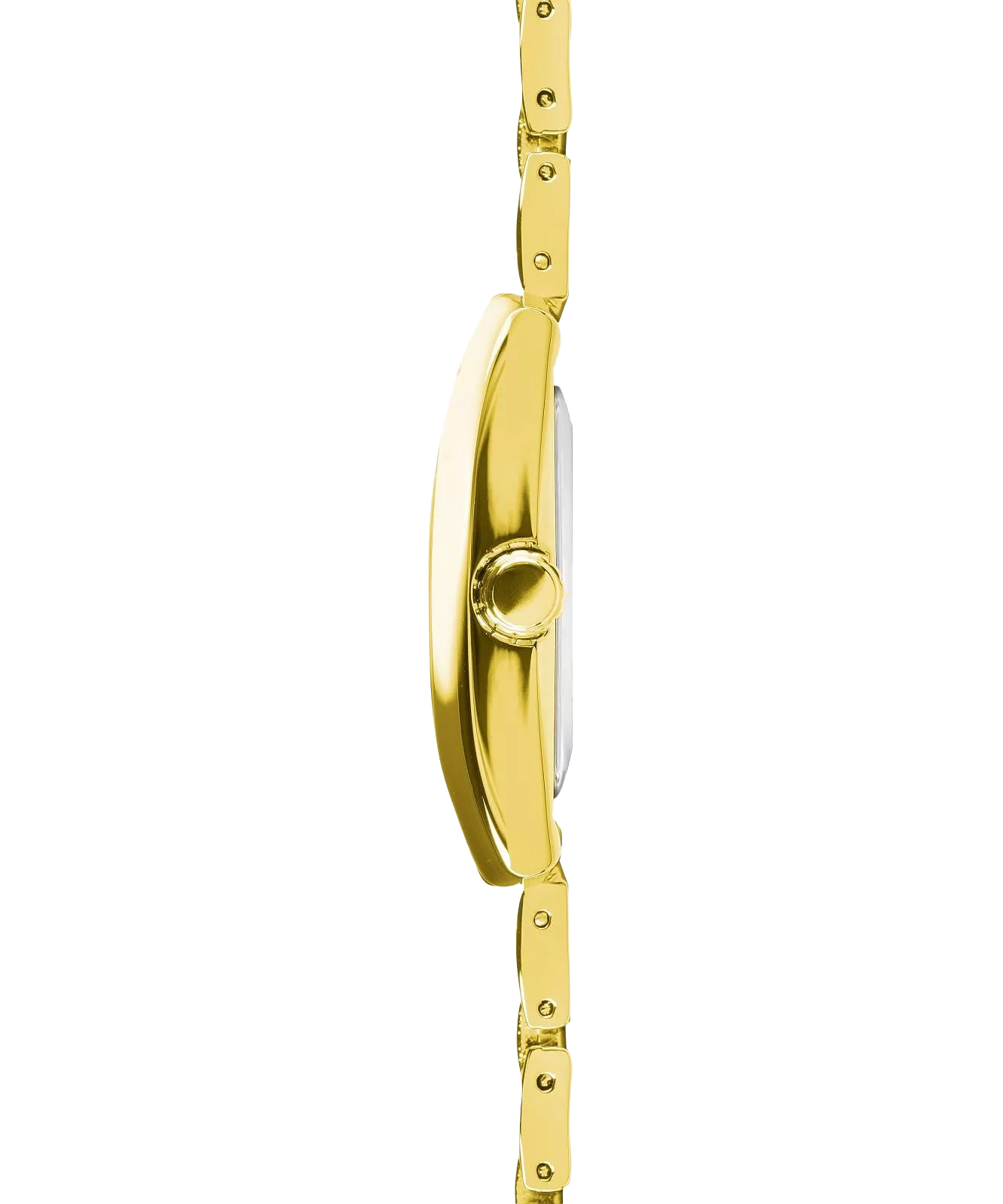 Sekonda 30244 zegarek