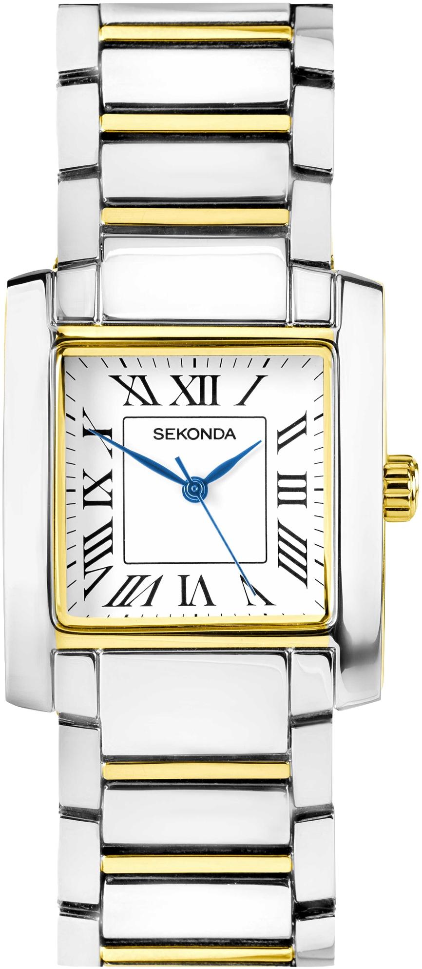 Zegarek Sekonda 30245