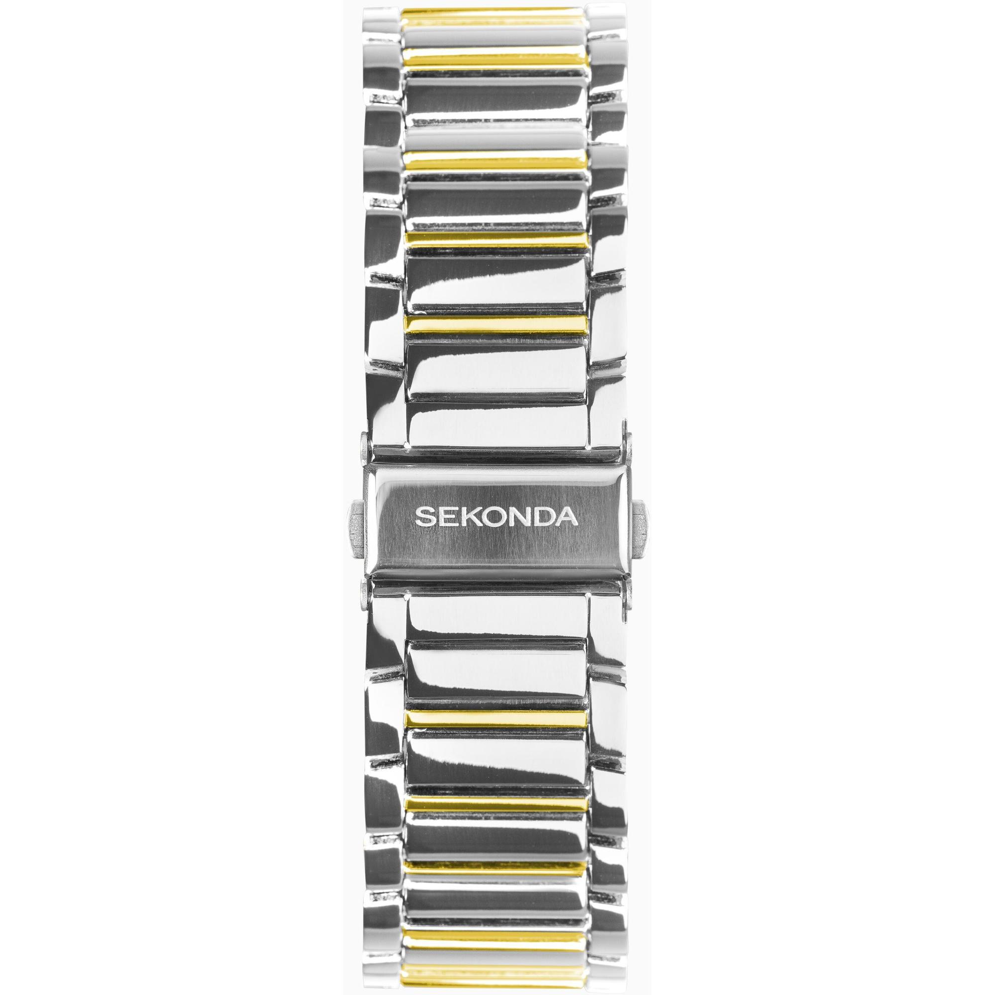 Sekonda 30245 zegarek - miniatura 7