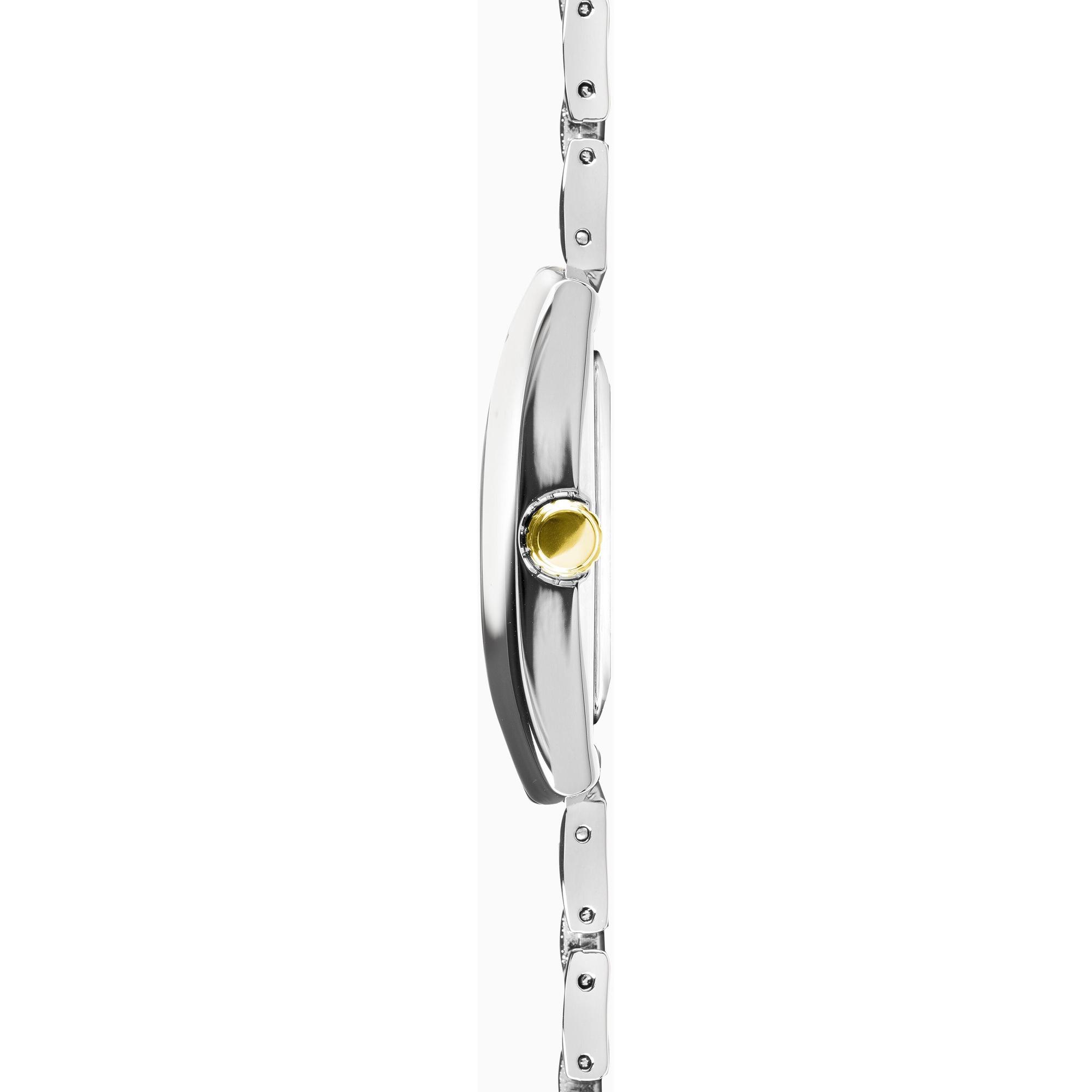 Sekonda 30245 zegarek - miniatura 6